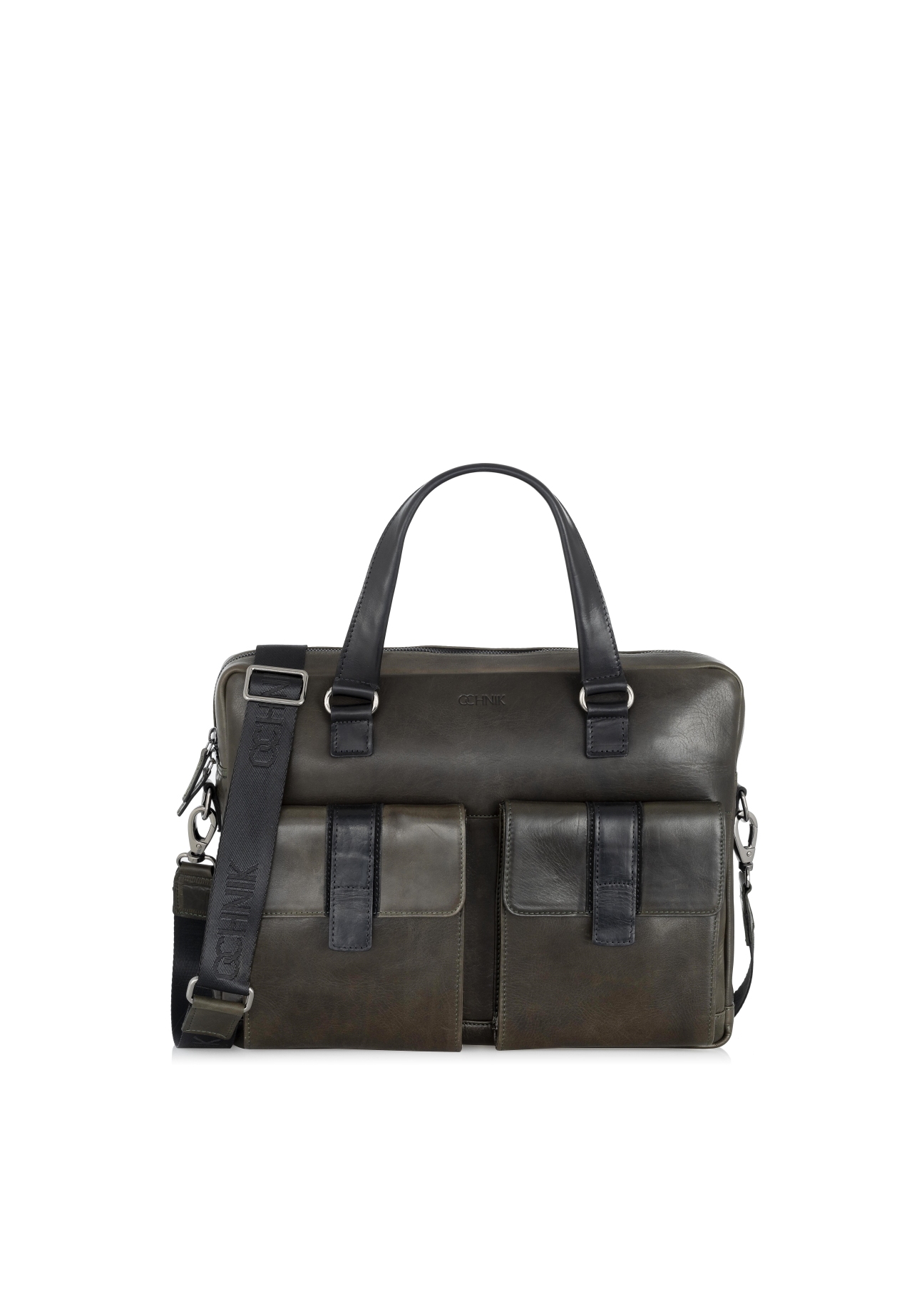 Men's bag TORMS-0305-55(W22)-01