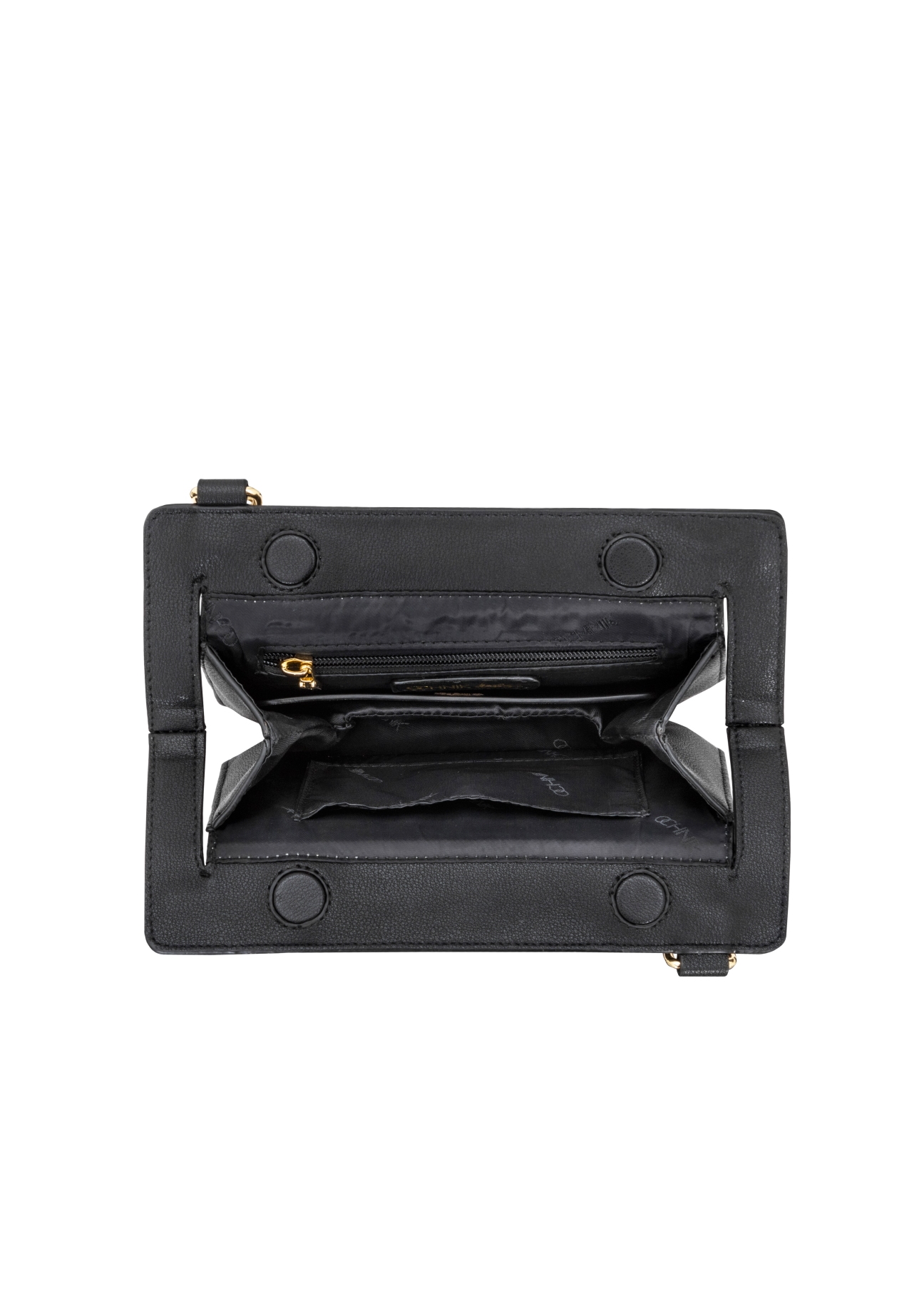 Torebka damska TOREC-0303-99(Z20)-05