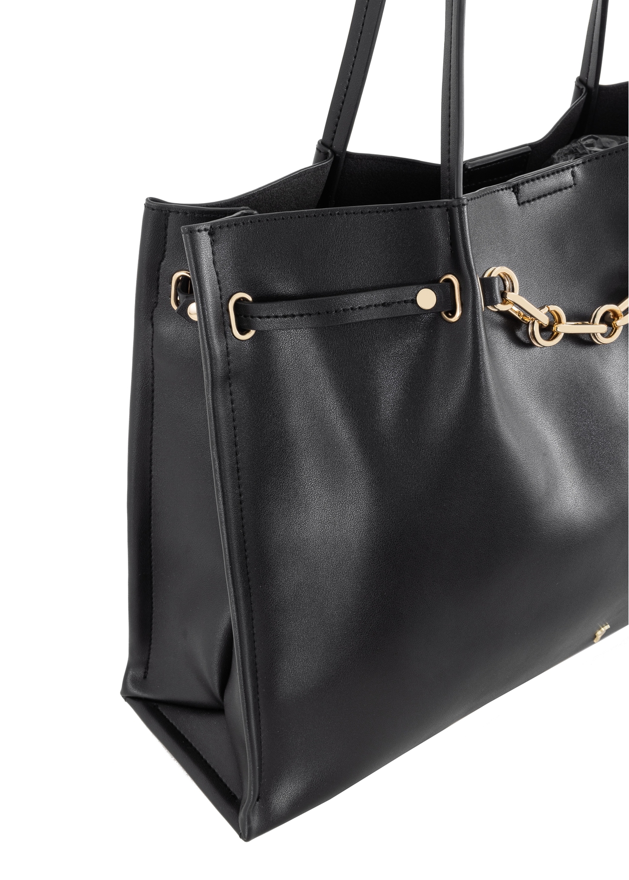 Women's Handbag TOREC-0706-99(Z22)-06