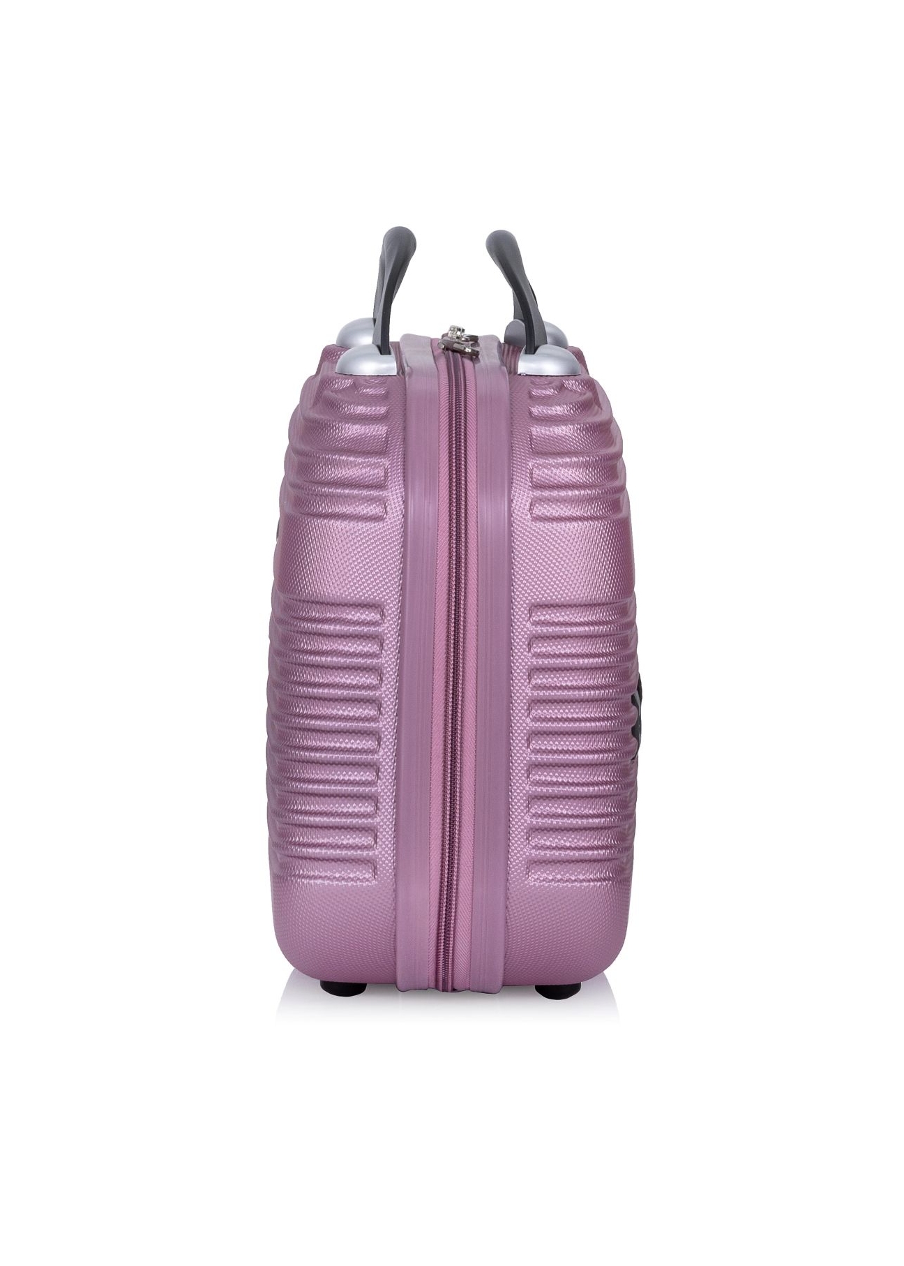 Cosmetic bag WALAB-0040-34-14(W24)-03