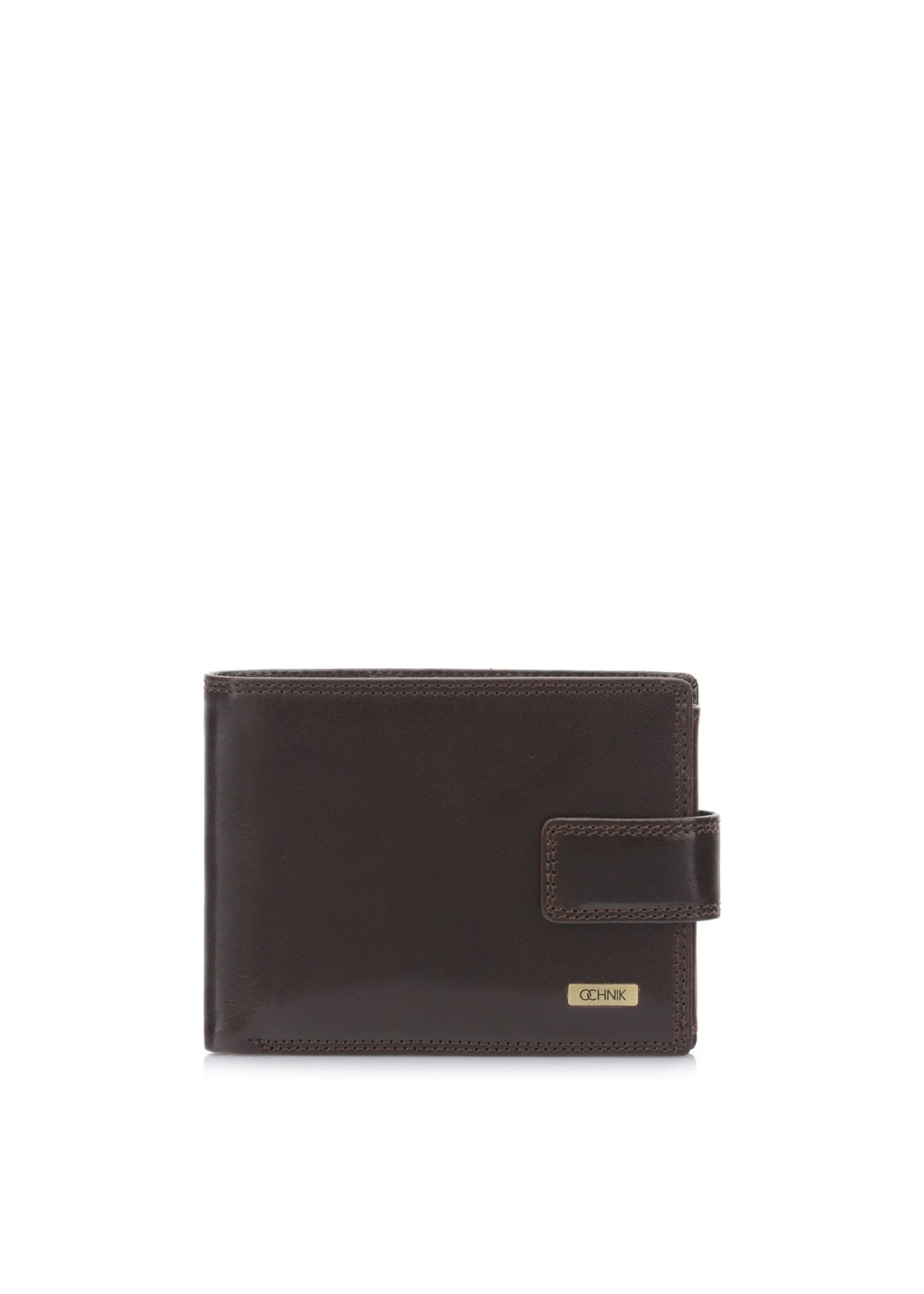 Men's wallet PL-191-49-01
