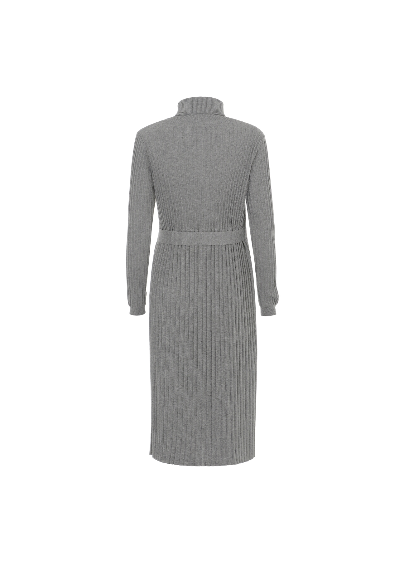 Women's dress SUKDT-0072-91(Z21)-05