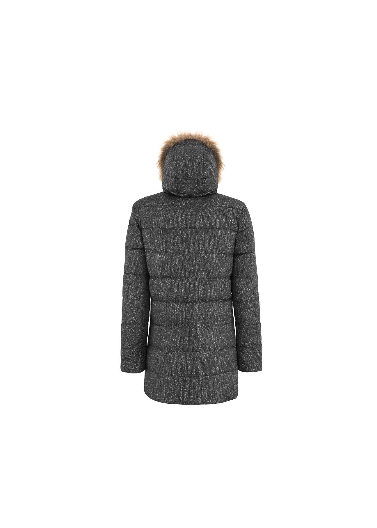 Kurtka męska KURMT-0032-69(Z17)-06