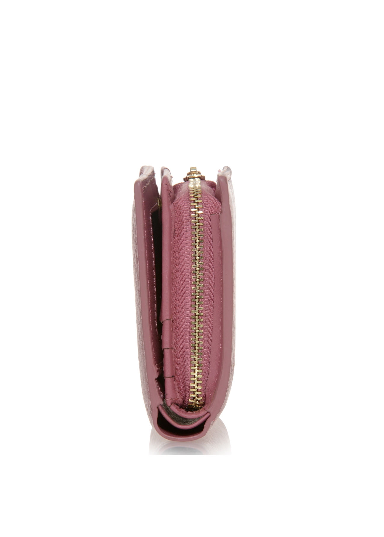 Women's wallet PORES-0616BRFID-31(W22)-02