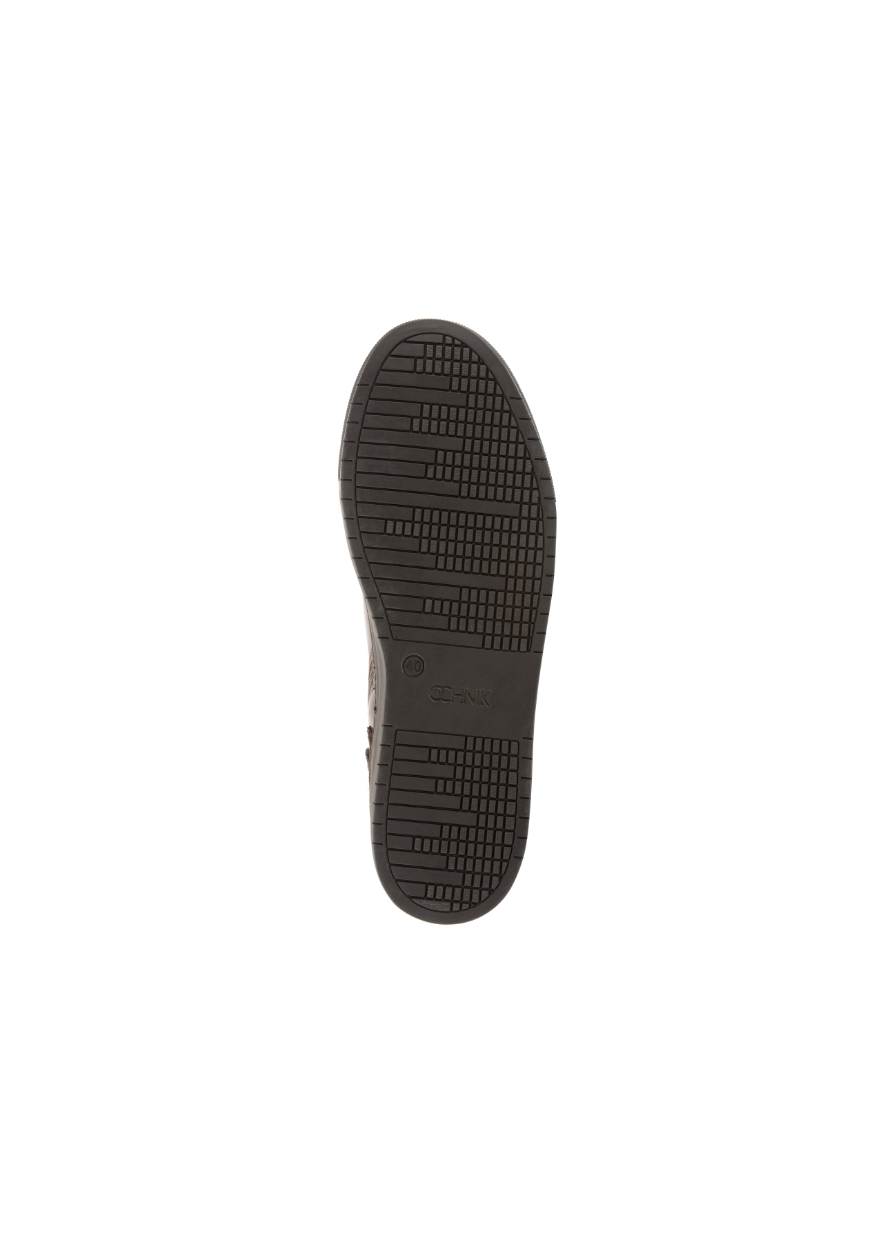 Men's shoes BUTYM-0253-89(Z21)-03