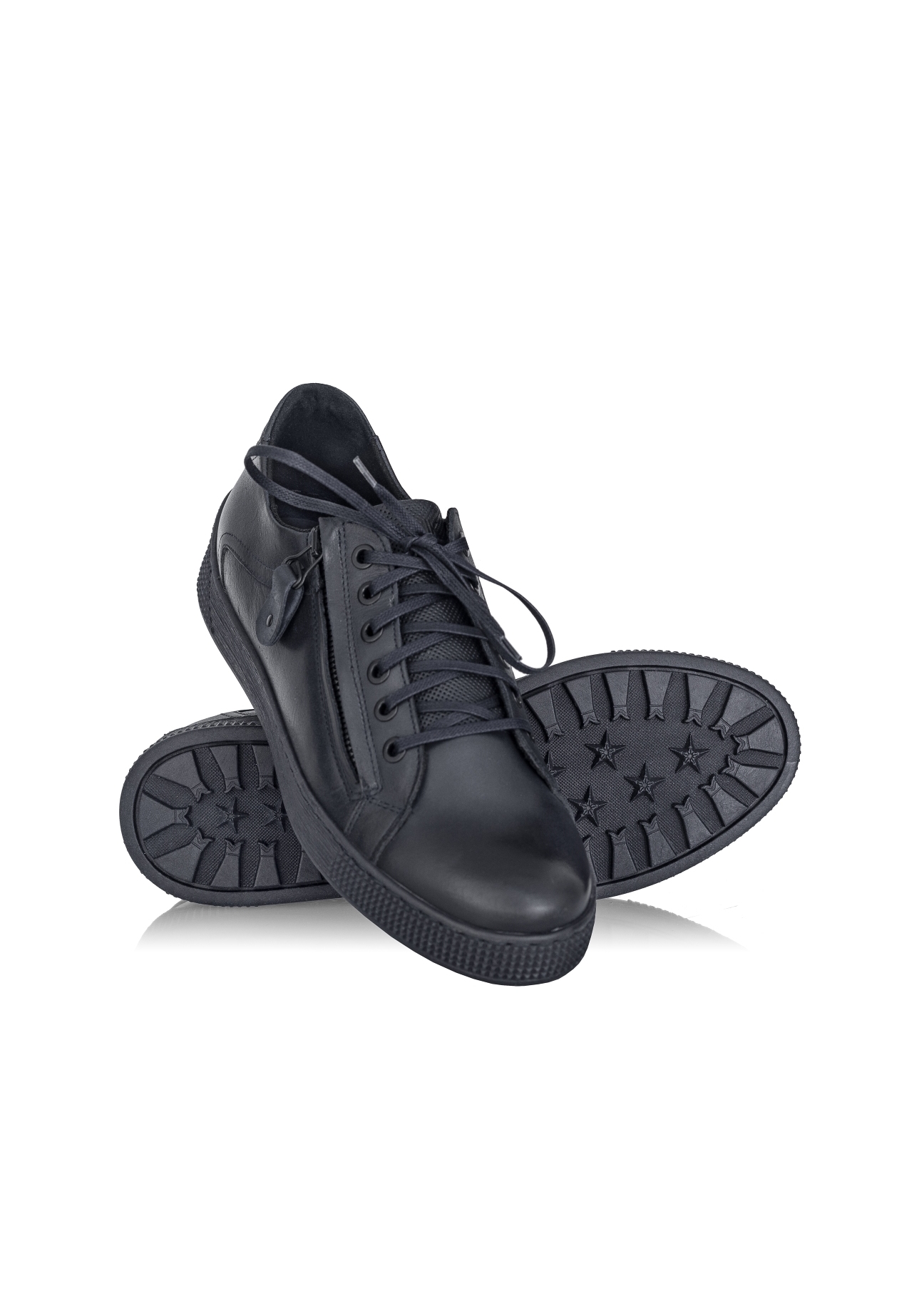 Buty męskie BUTYM-0179-69(Z19)-02