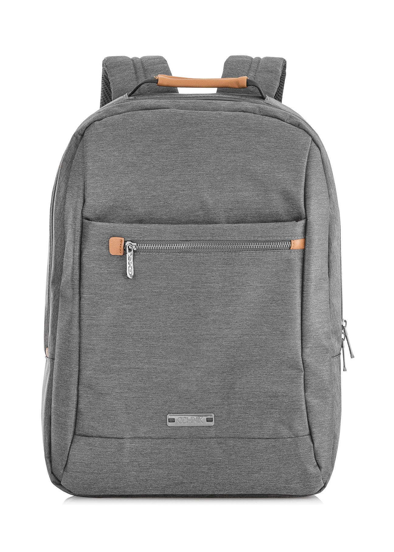 Men's backpack PLCMN-0008A-91(Z22)-01