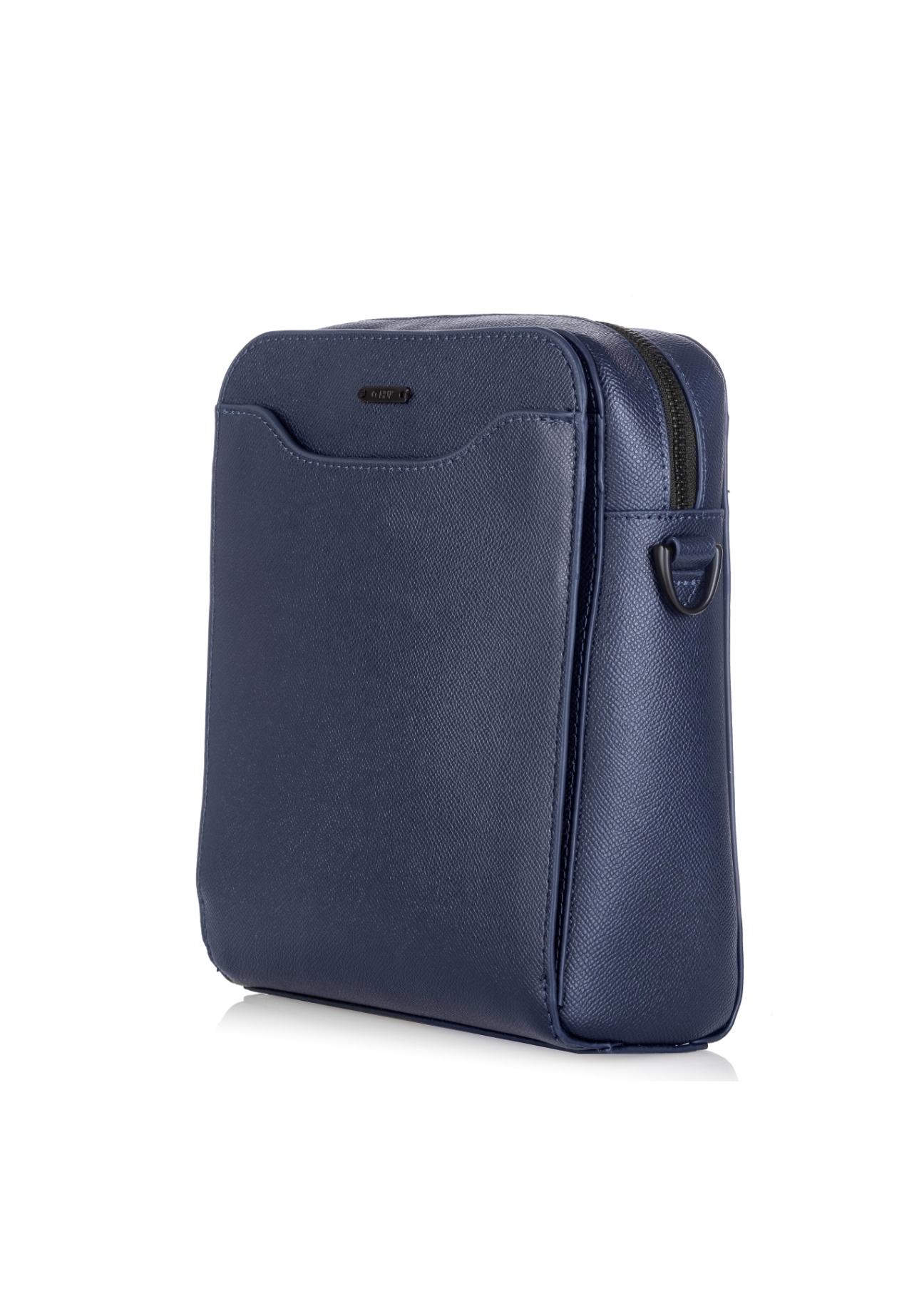Men's bag TORMS-0194-69(Z21)-02