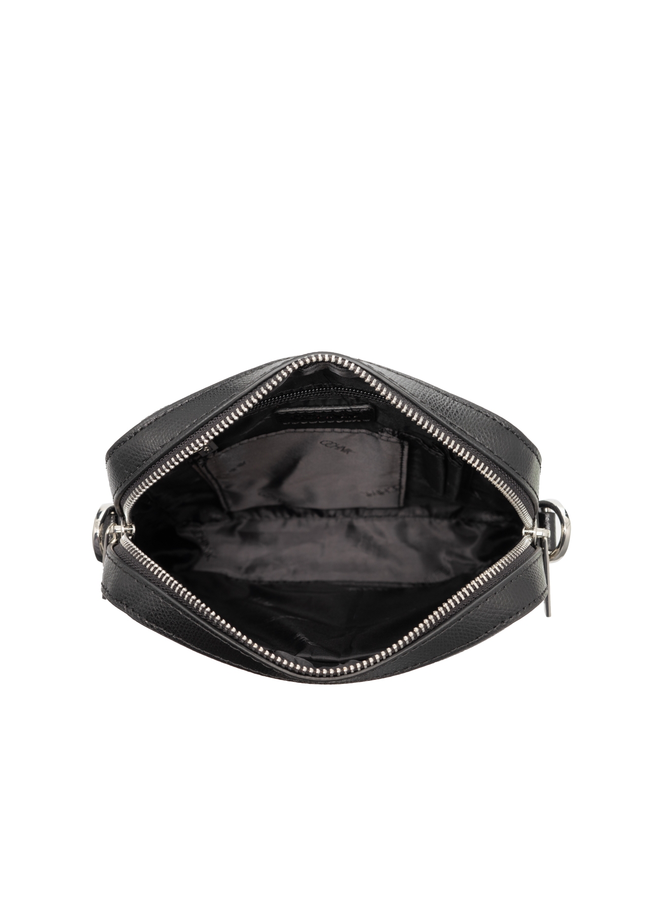 Torba męska TORMS-0153-99(W20)-04