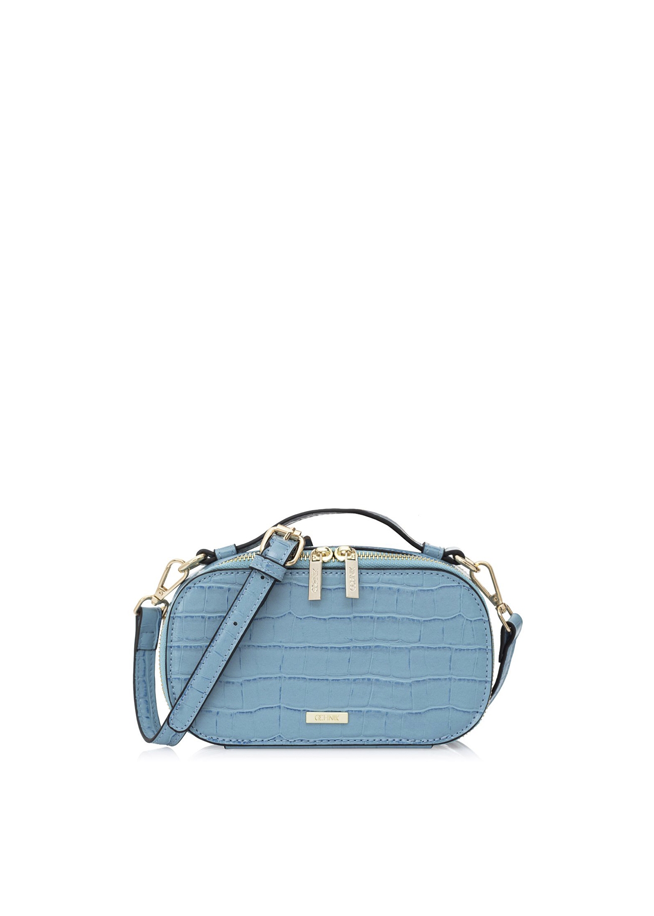 Women's Handbag TOREC-0470-61(W21)-01