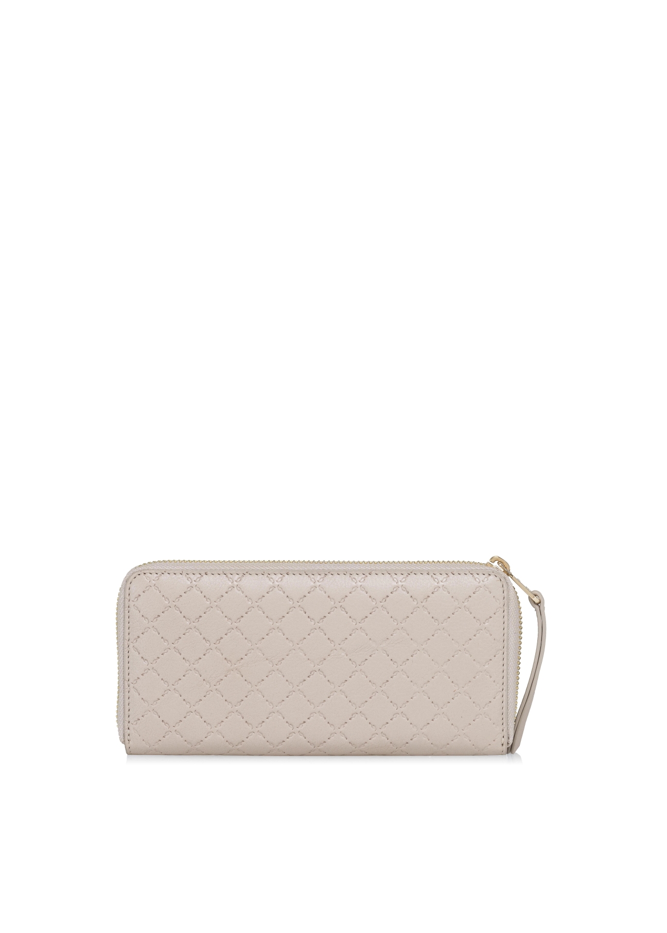 Women's wallet PORES-0769-81(W22)-03