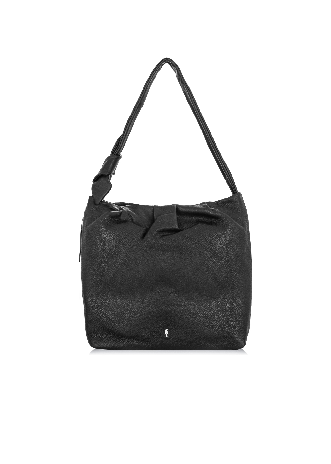 Torebka damska TORES-0653-99(W21)-01