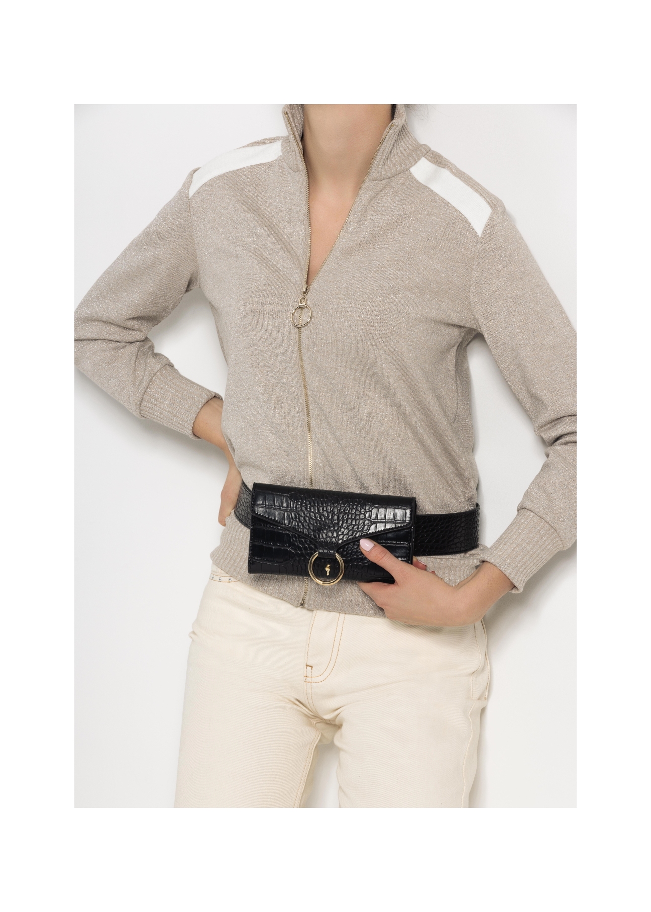 Women's sachet TOREC-0428A-99(W22)-06