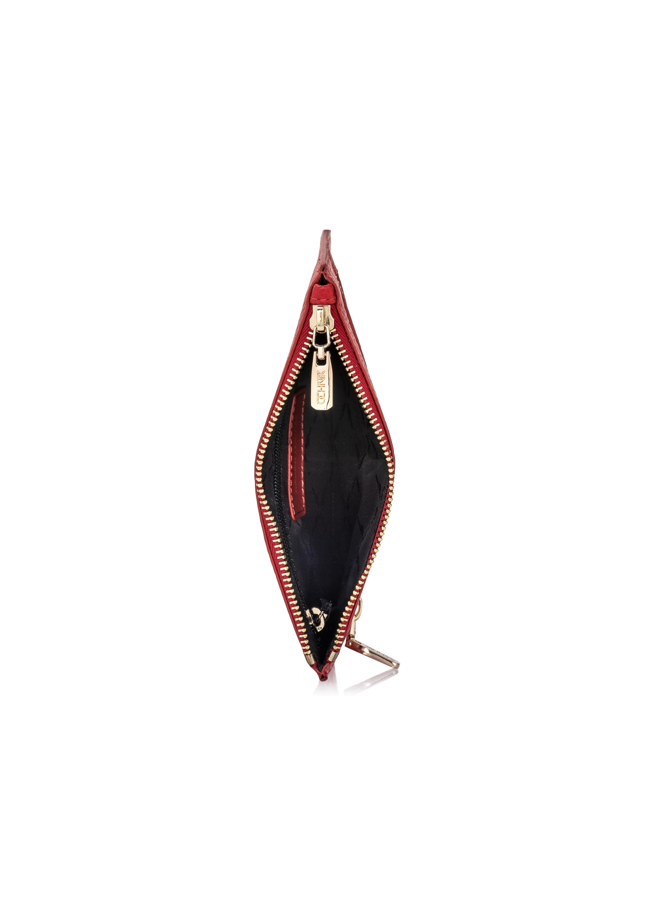 Women's wallet PORES-0619-42(W21)-03