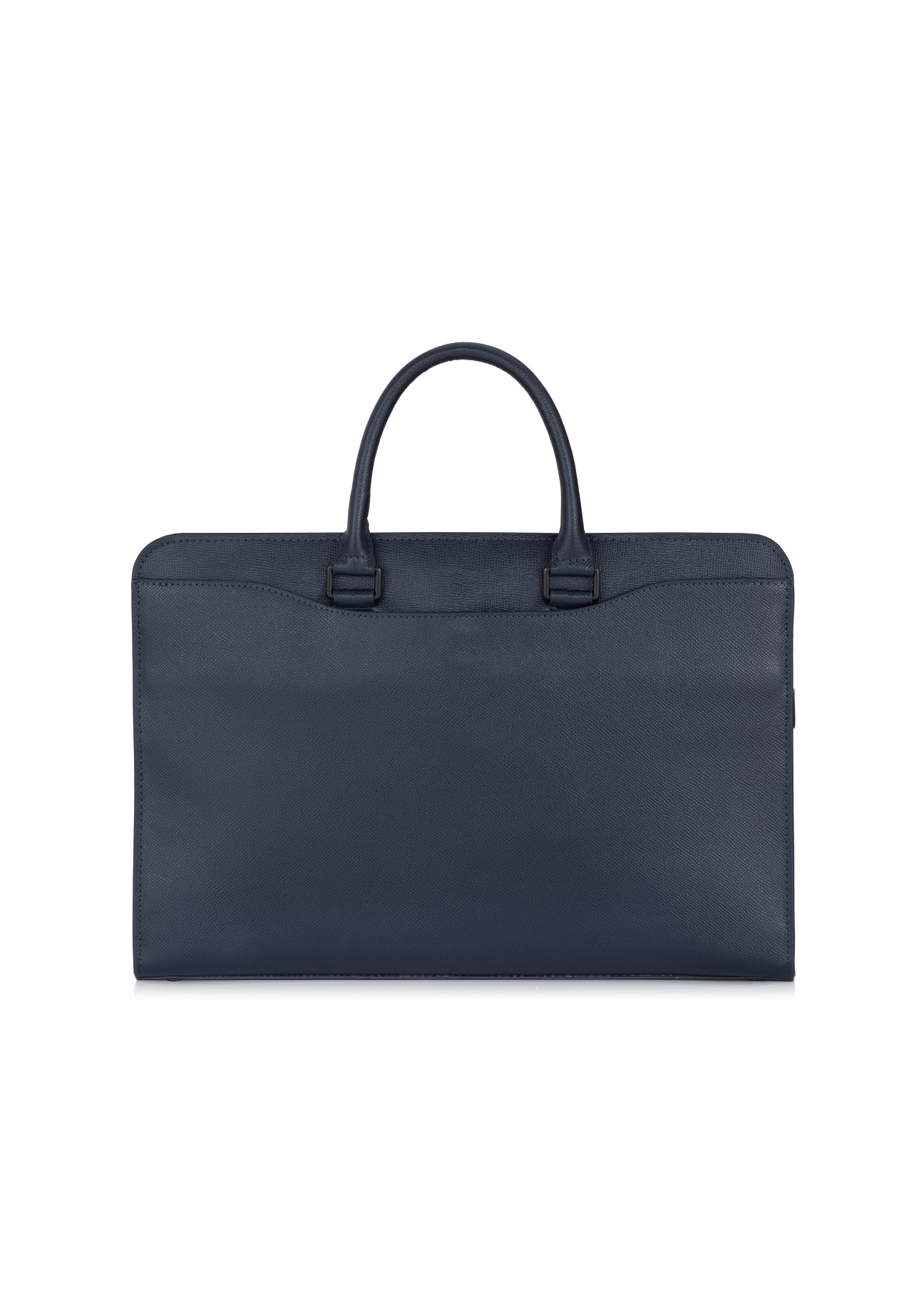 Men's bag TORMS-0191-69(W21)-03