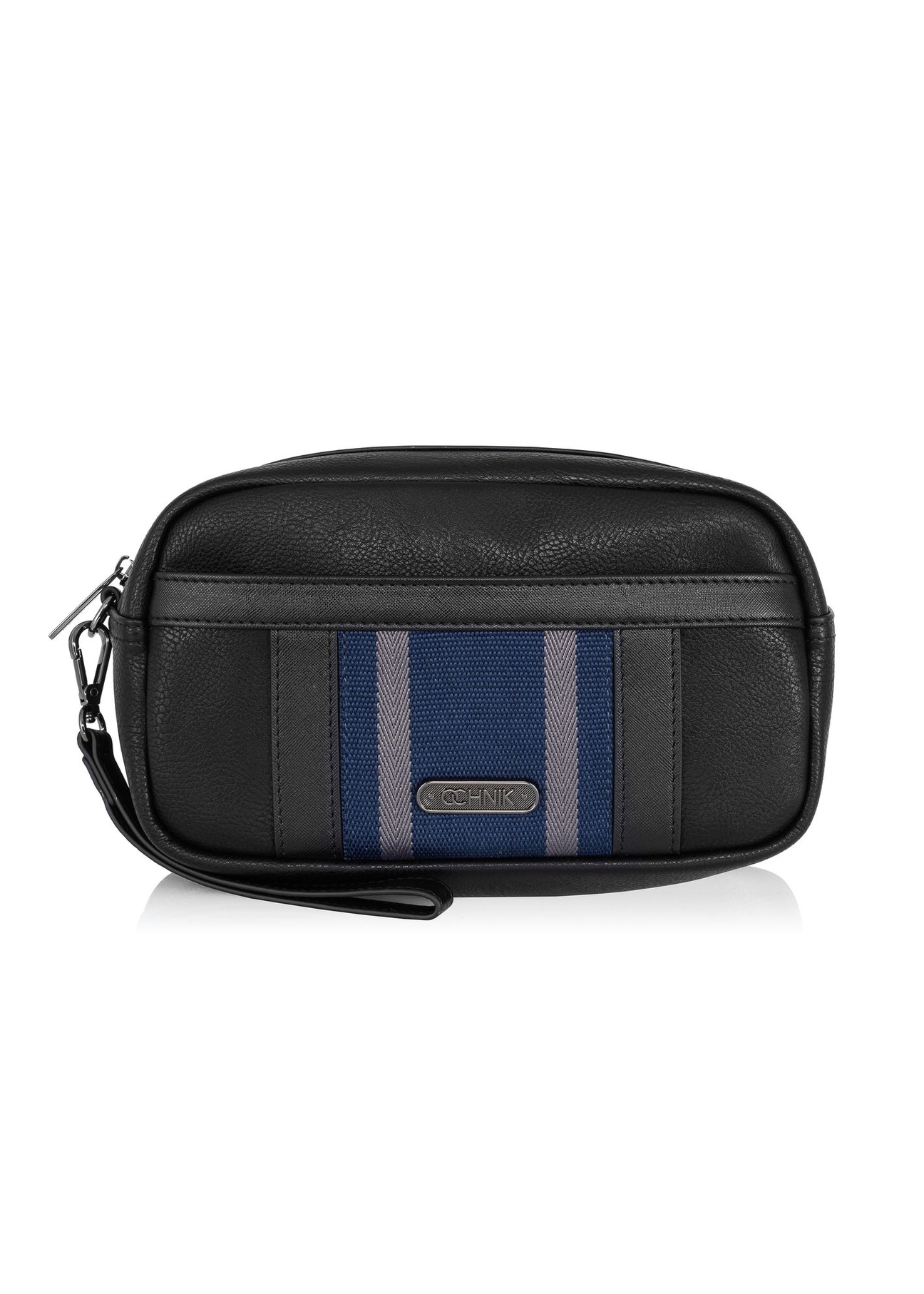 Men's cosmetic bag TORMN-0275-99(Z22)-01