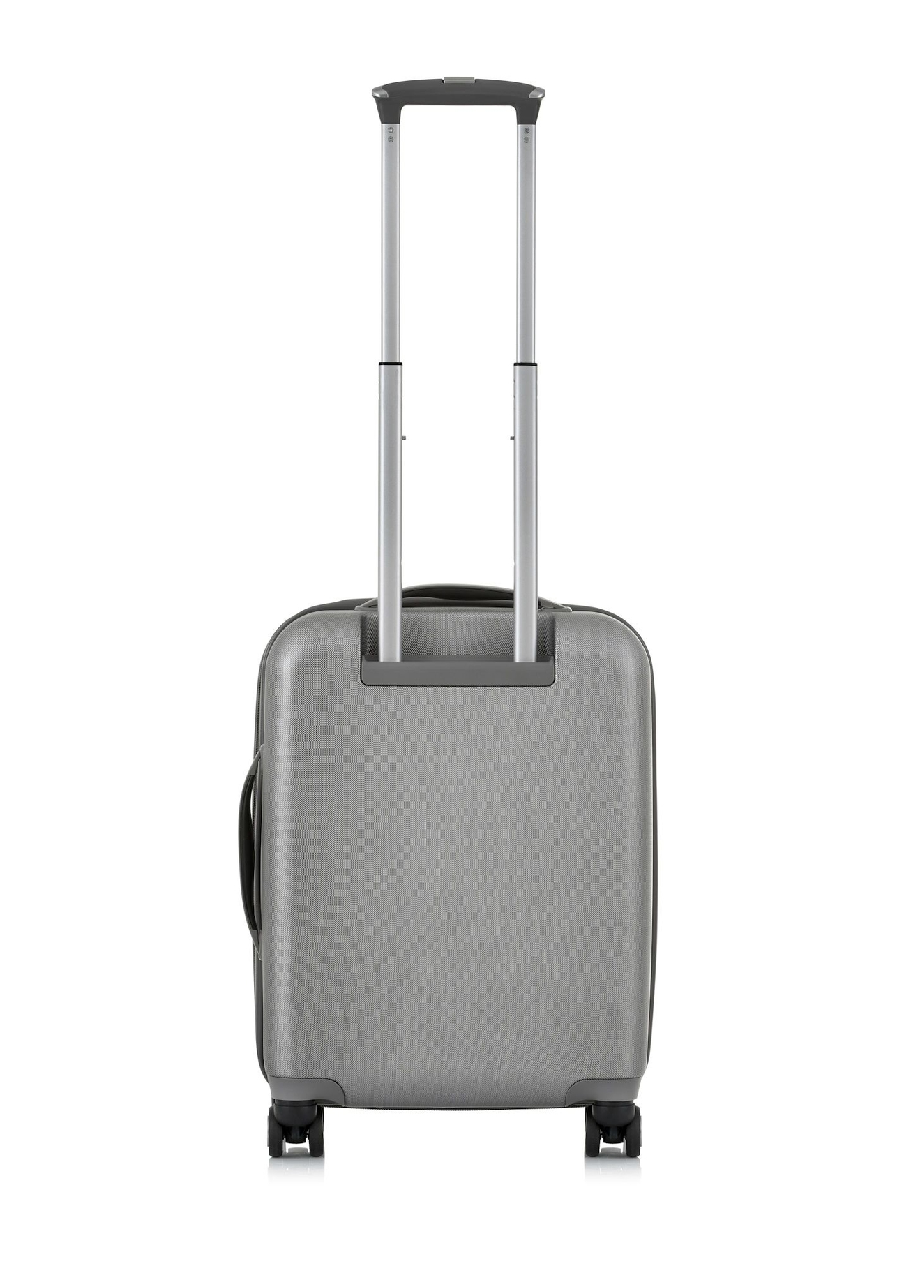 Set of suitcases on wheels 19'/24'/28' WALPC-0001-9X(W26)