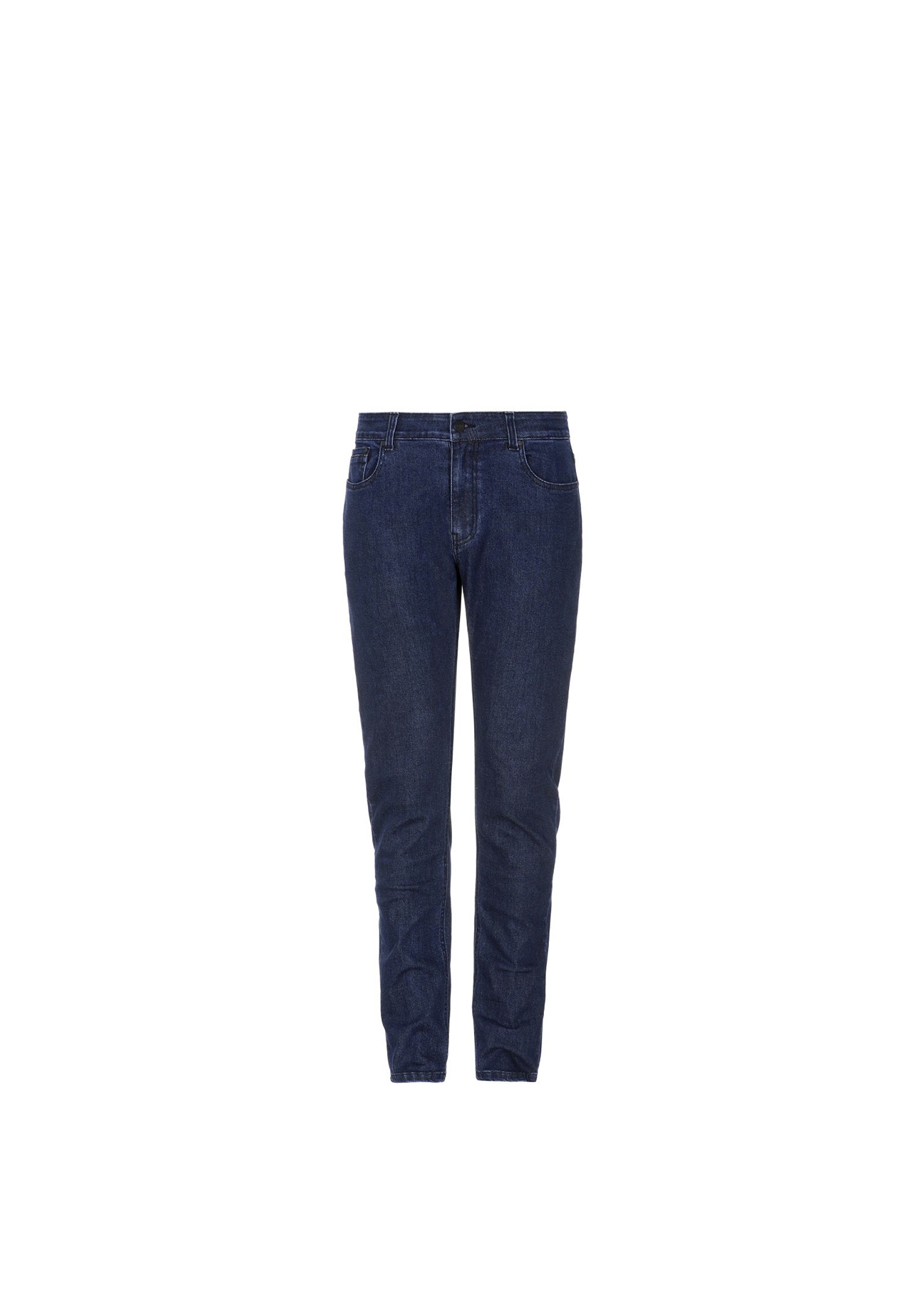 Men's pants JEAMT-0011-69(Z20)-01
