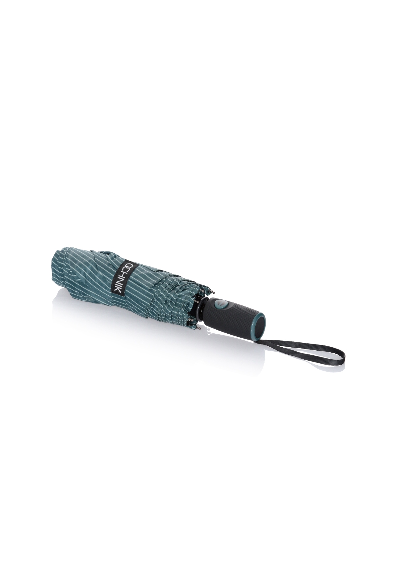 Parasol męski PARSM-0020-69(W19)-03
