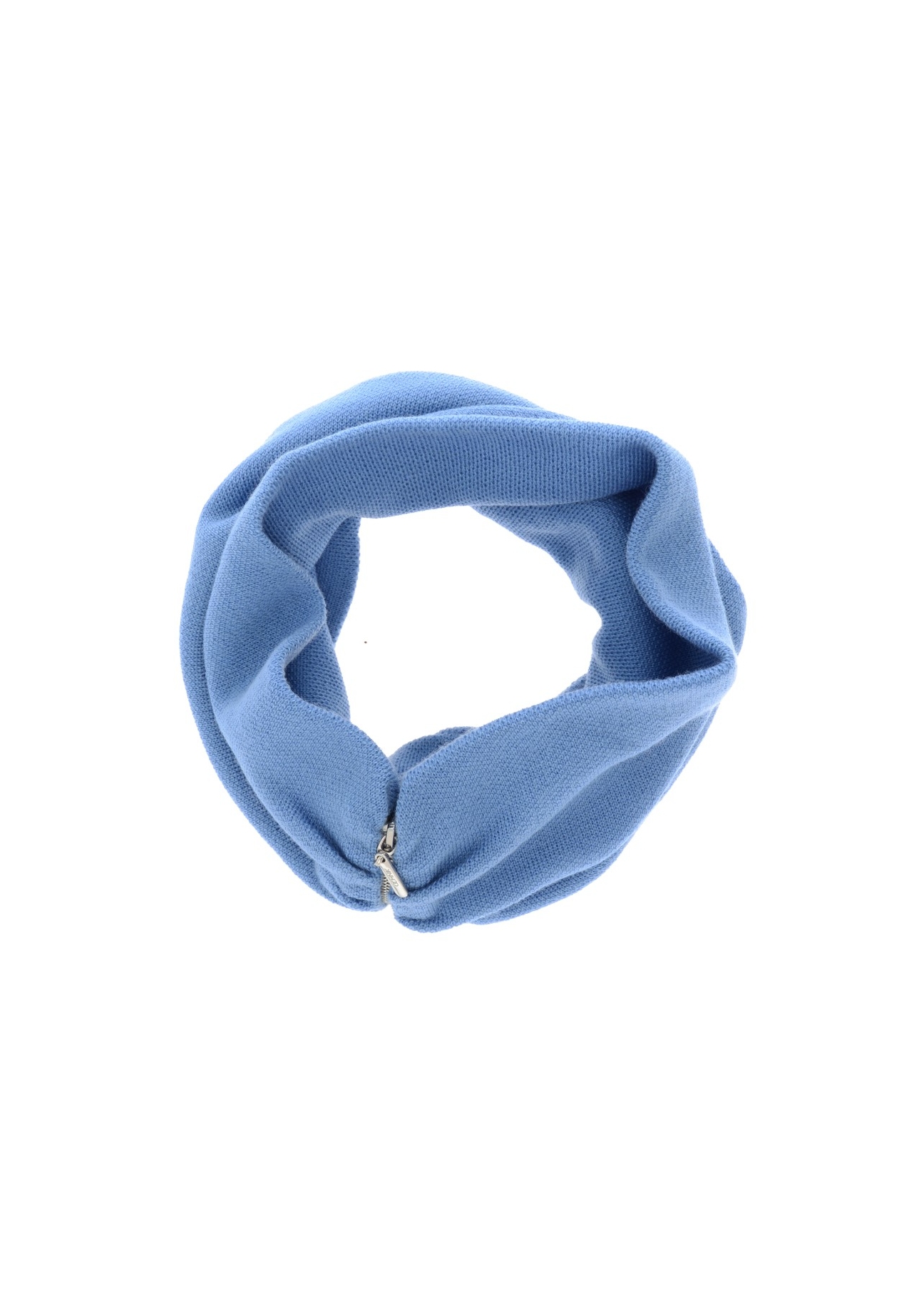 Women's scarf "chimney" D137Z15-61-01