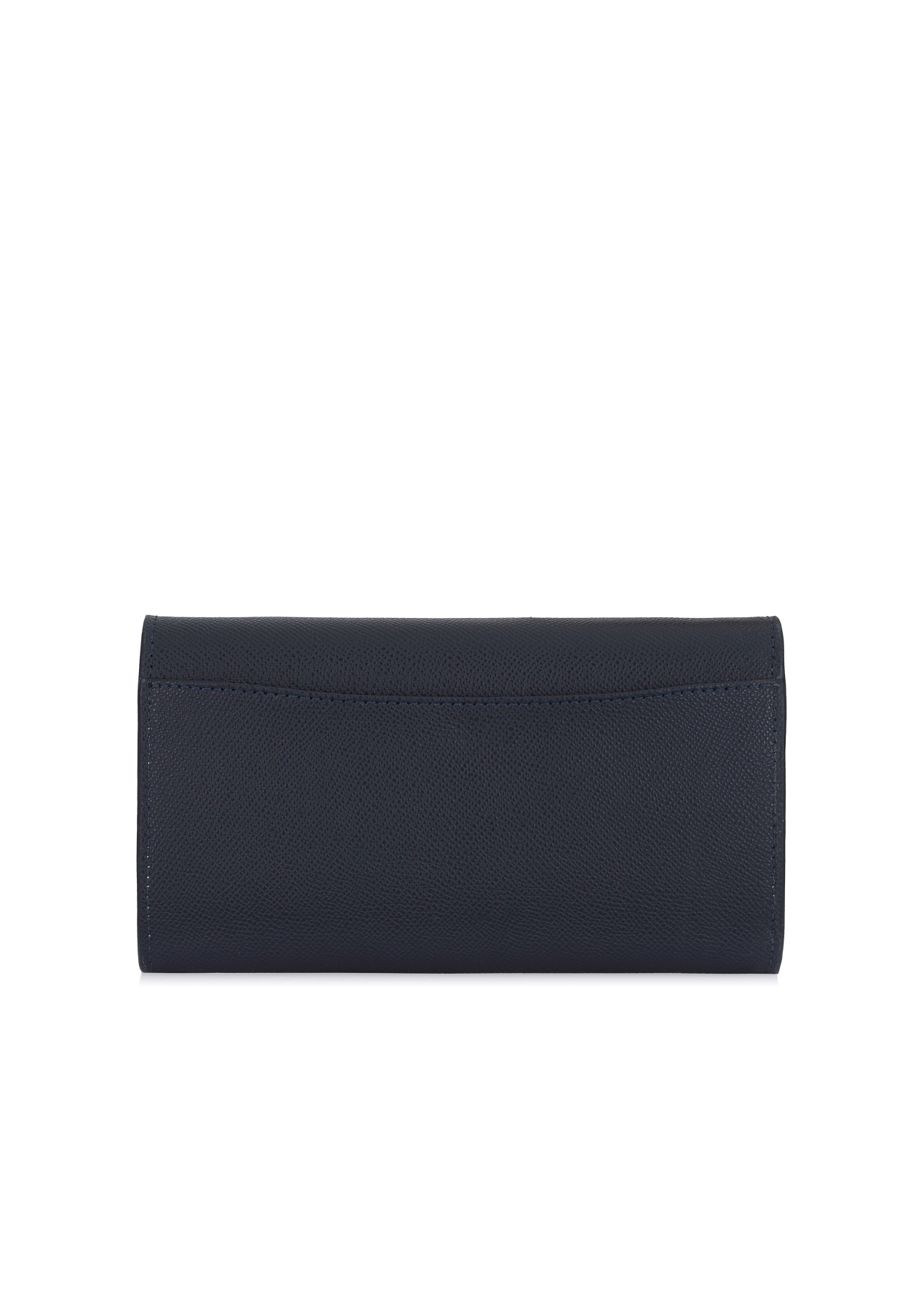 Women's wallet PORES-0501-69(Z20)-04