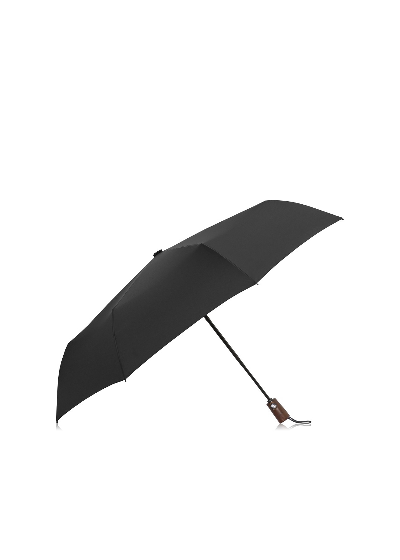 Parasol męski PARSM-0003-99(Z22)-01