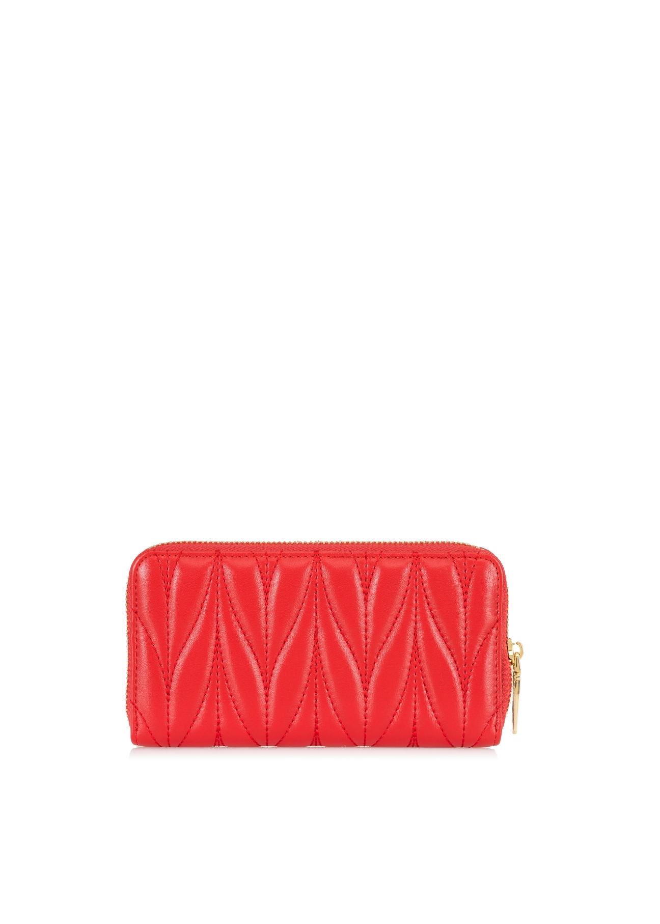 Women's wallet PORES-0773-42(W22)-03