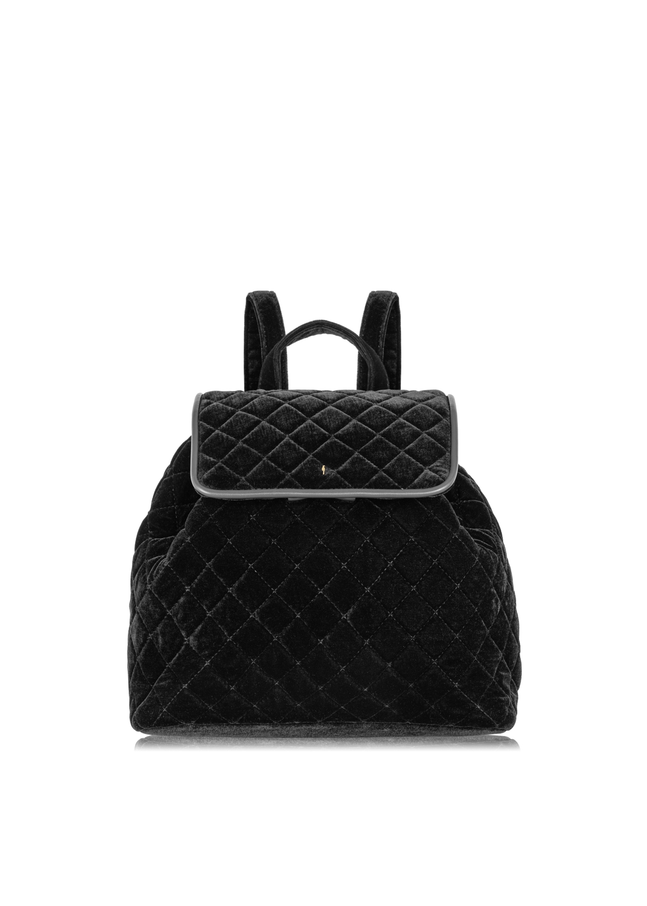 Women's backpack TOREC-0515-99(Z21)-01
