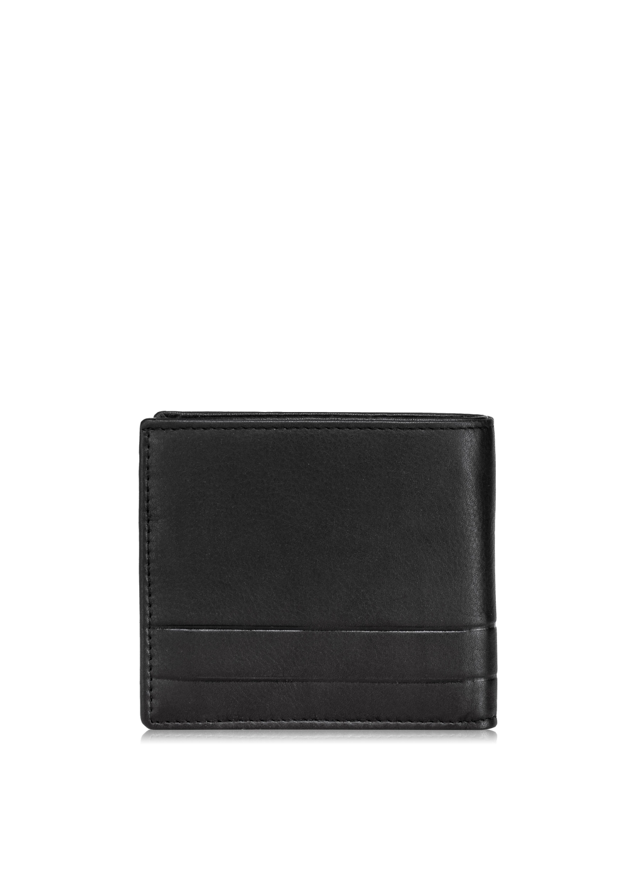 Men's wallet PORMS-0142A-99(Z22)-03