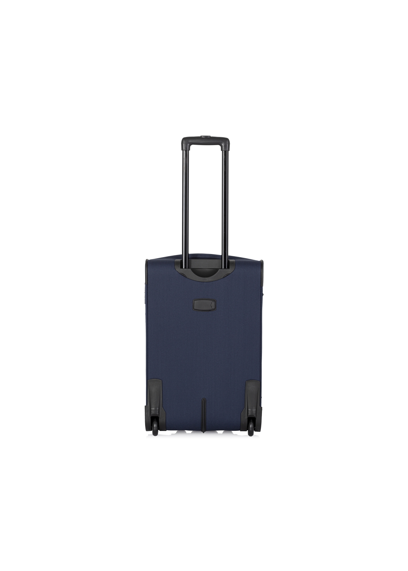 Komplet walizek na kółkach 19'/24'/28' WALNY-0033-69(W20)-07