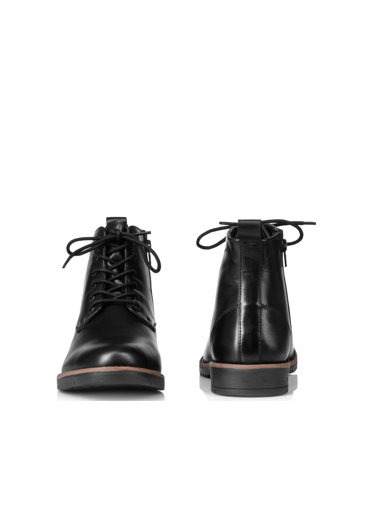 Buty męskie BUTYM-0112-99(Z18)-03