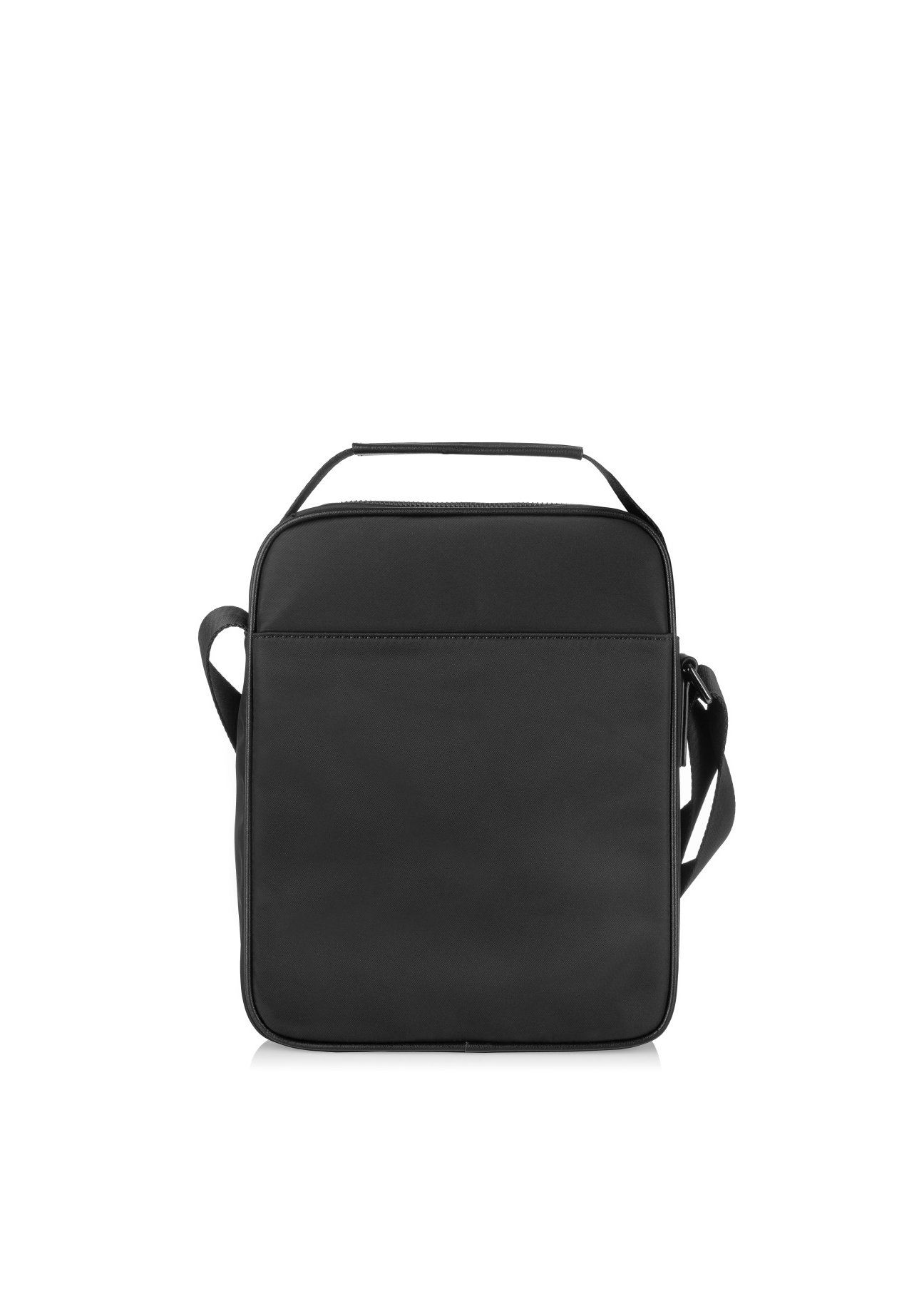Men's bag TORMN-0208-99(Z21)-03