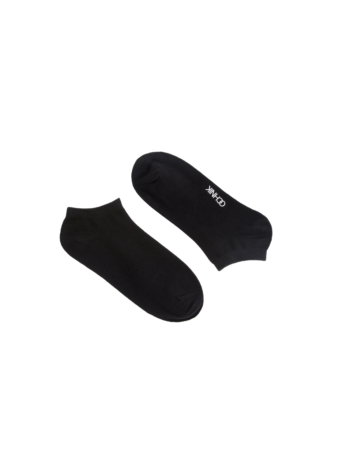 Skarpety męskie SKAMT-0151-99(W22)-01