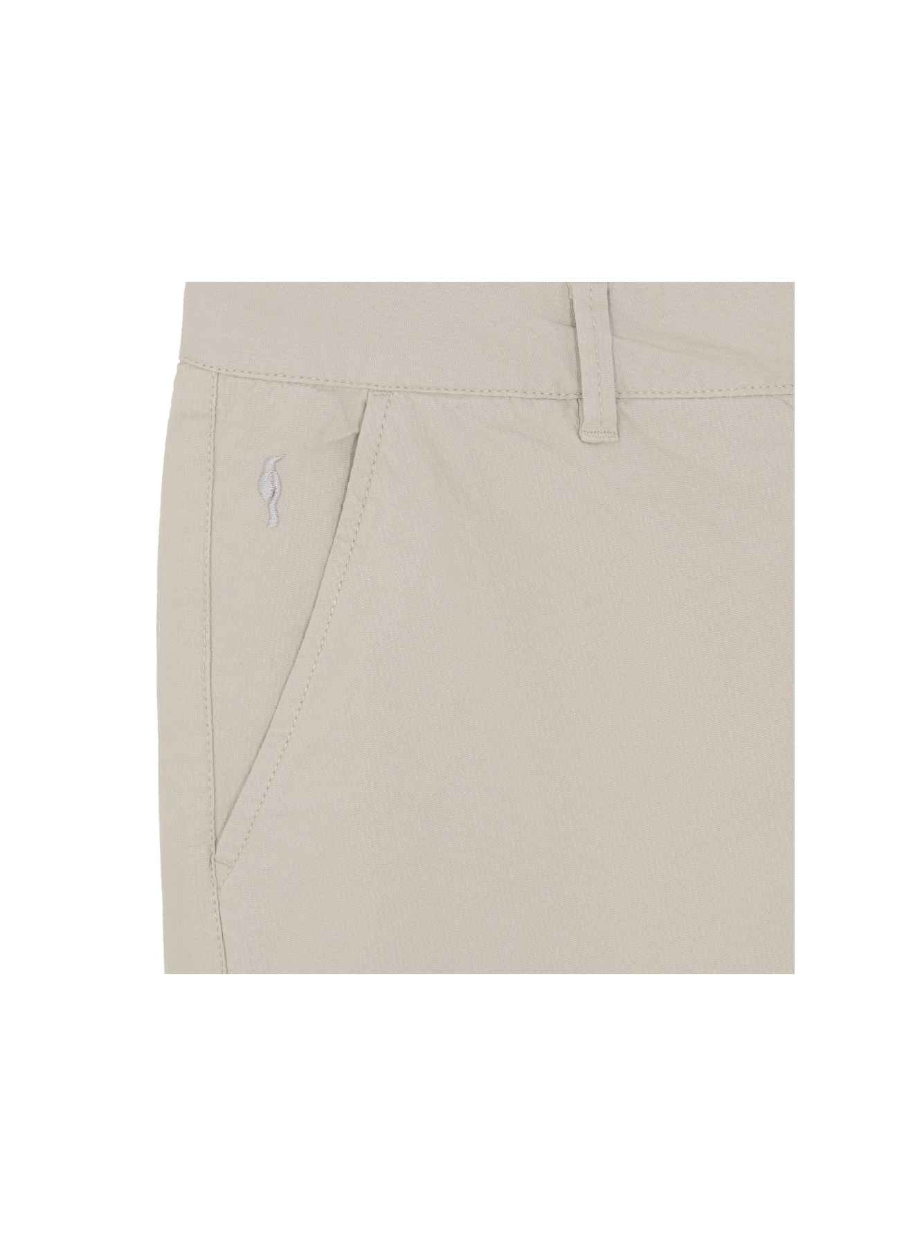 Men's shorts SZOMT-0011-81(W20)-03