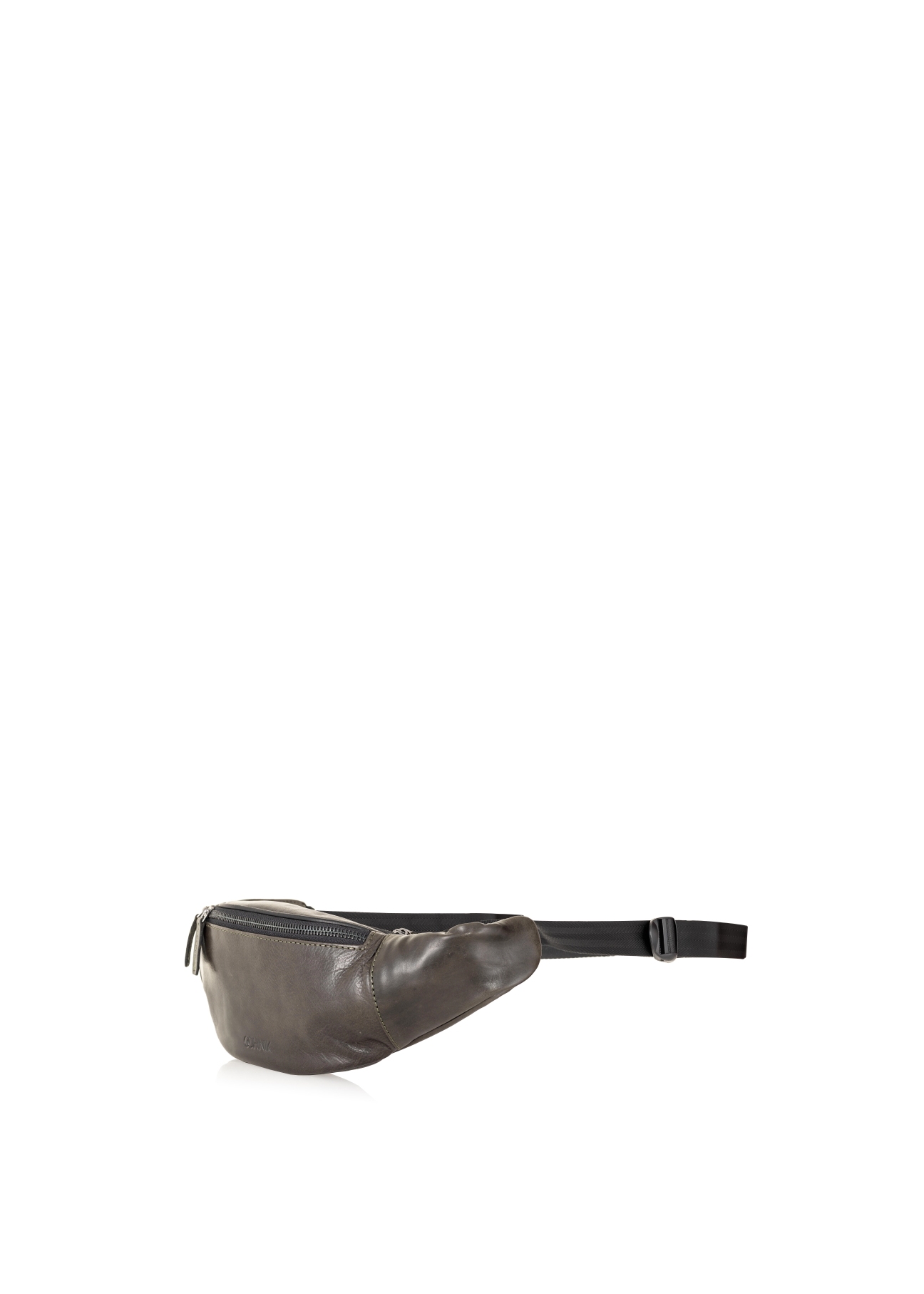 Men's sachet TORMS-0310-55(W22)-02