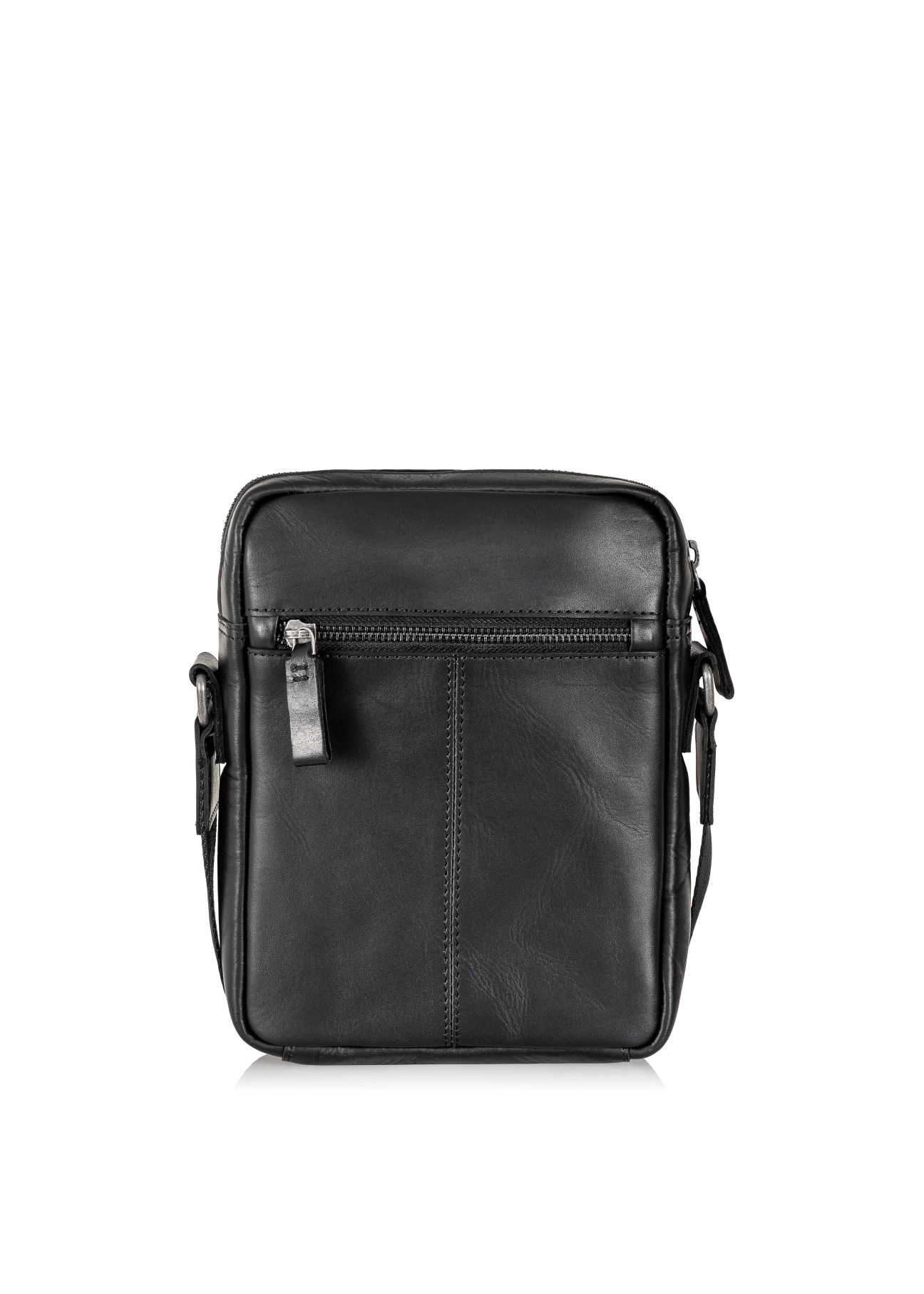 Men's bag TORMS-0312-99(W22)-04