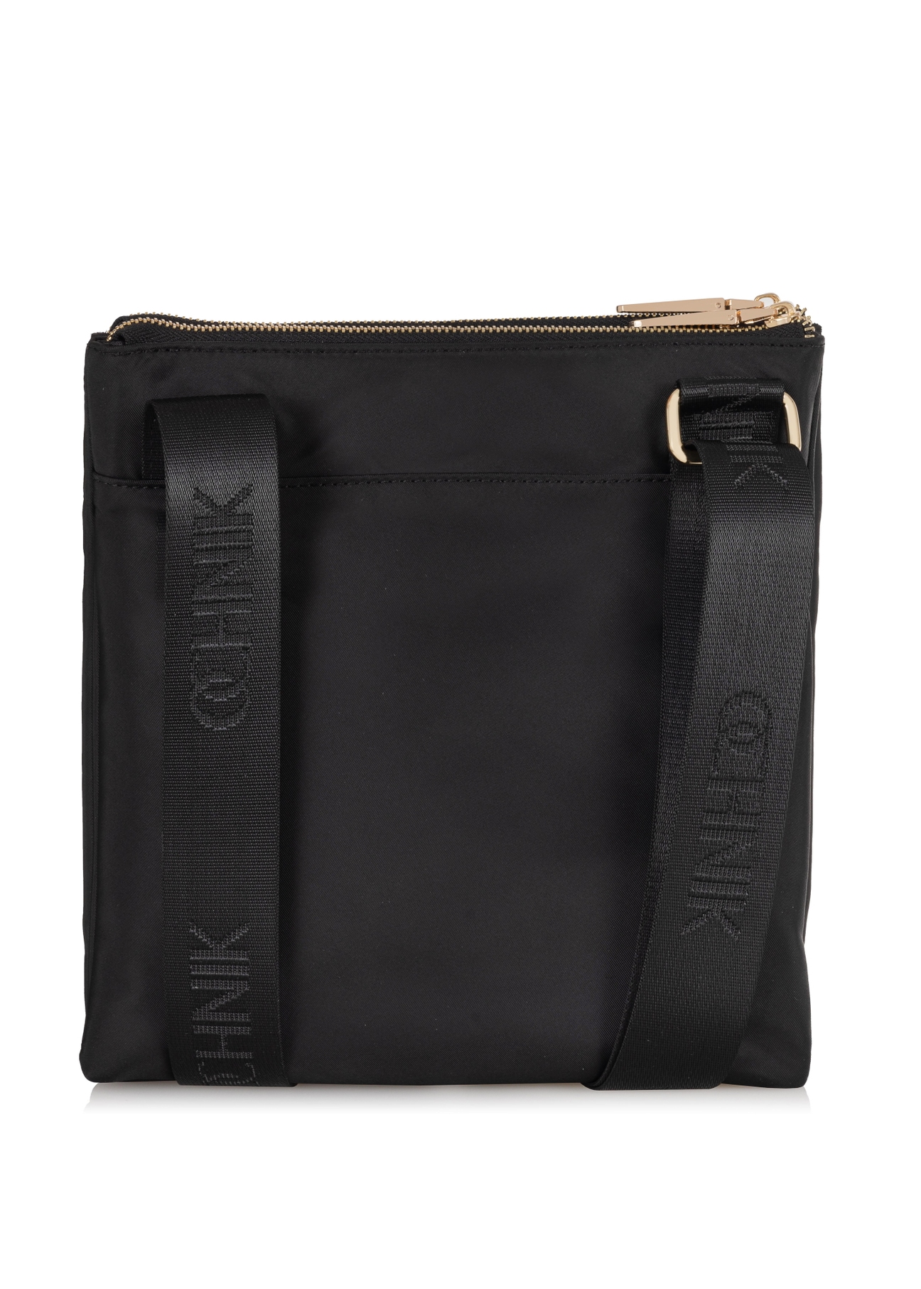 Women's Handbag TOREN-0234-99(Z22)-04