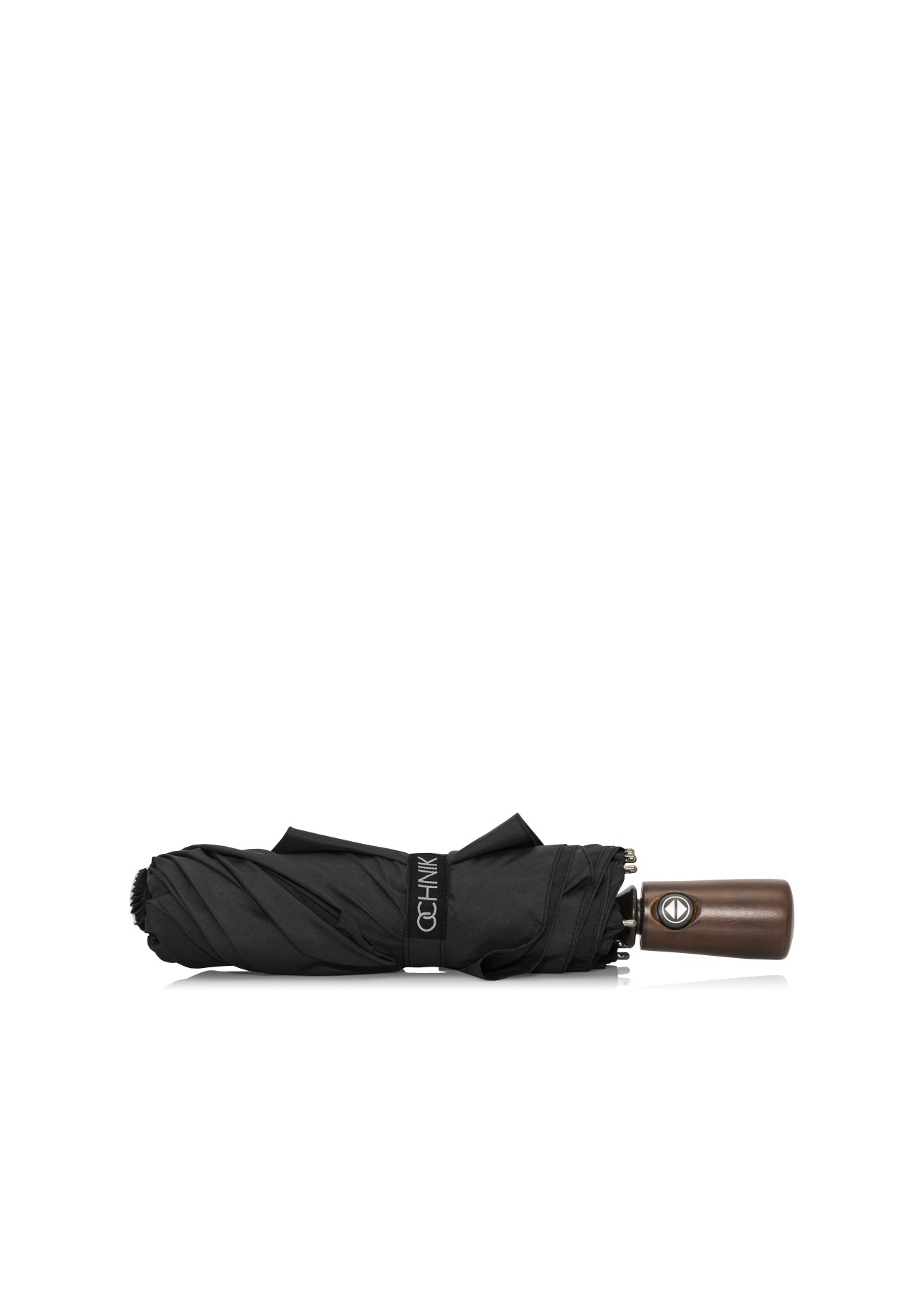 Parasol męski PARSM-0003-99(Z22)-03