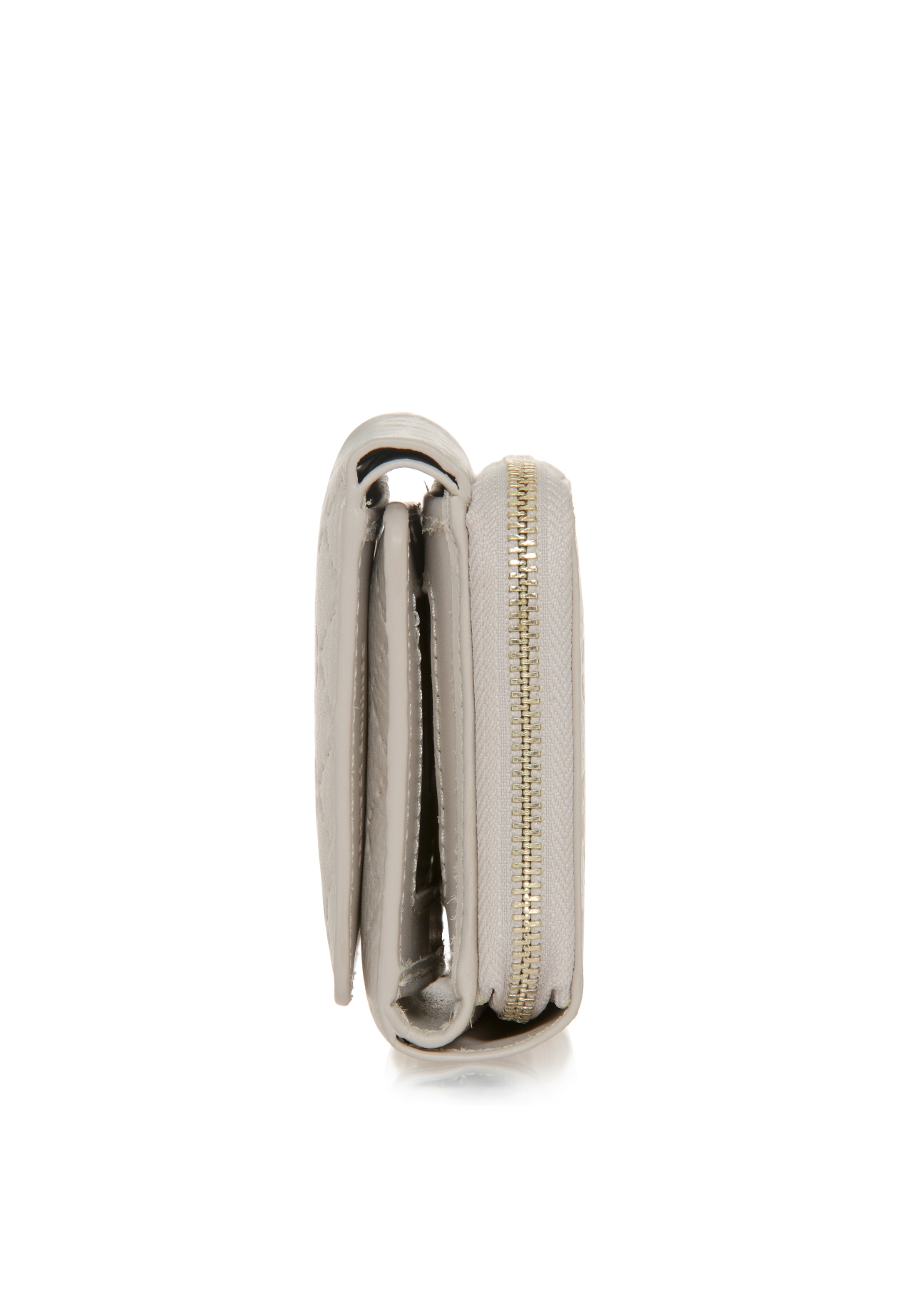 Women's wallet PORES-0770-81(W22)-02