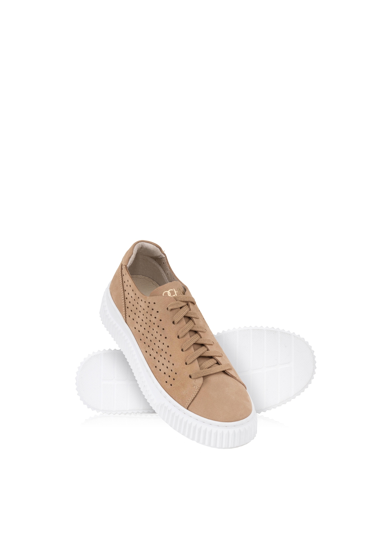 Buty damskie BUTYD-0919-81(W22)-02
