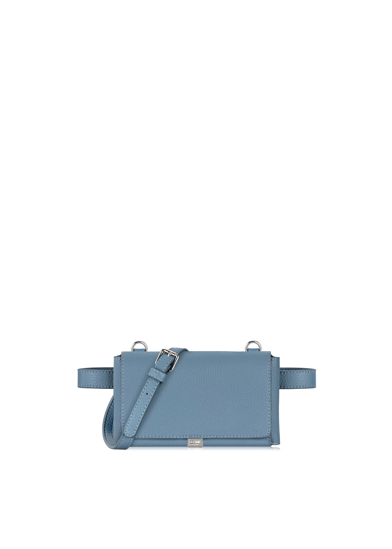 Women's sachet TOREC-0518-61(Z21)-01