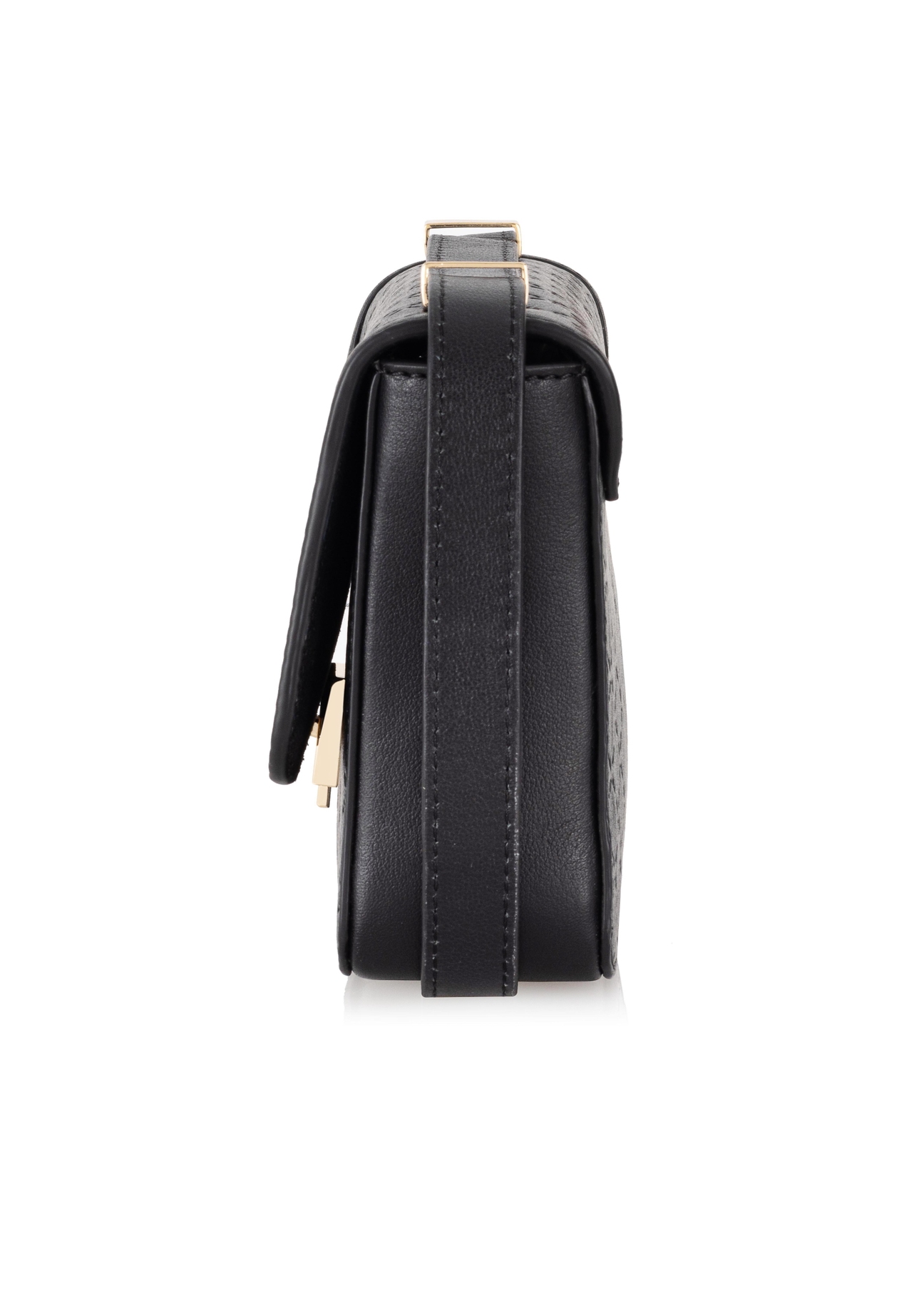 Women's Handbag TORES-0862-99(Z22)-03