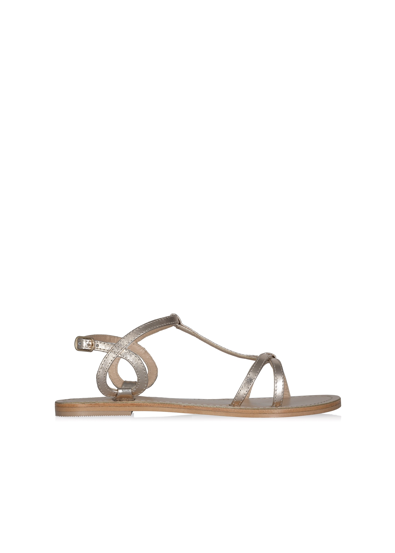 Buty damskie BUTYD-0522-28(W20)-01