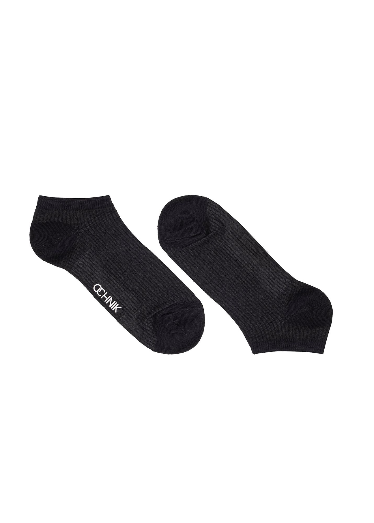 Set of colorful women's socks ZESDT-0030-00(W26)
