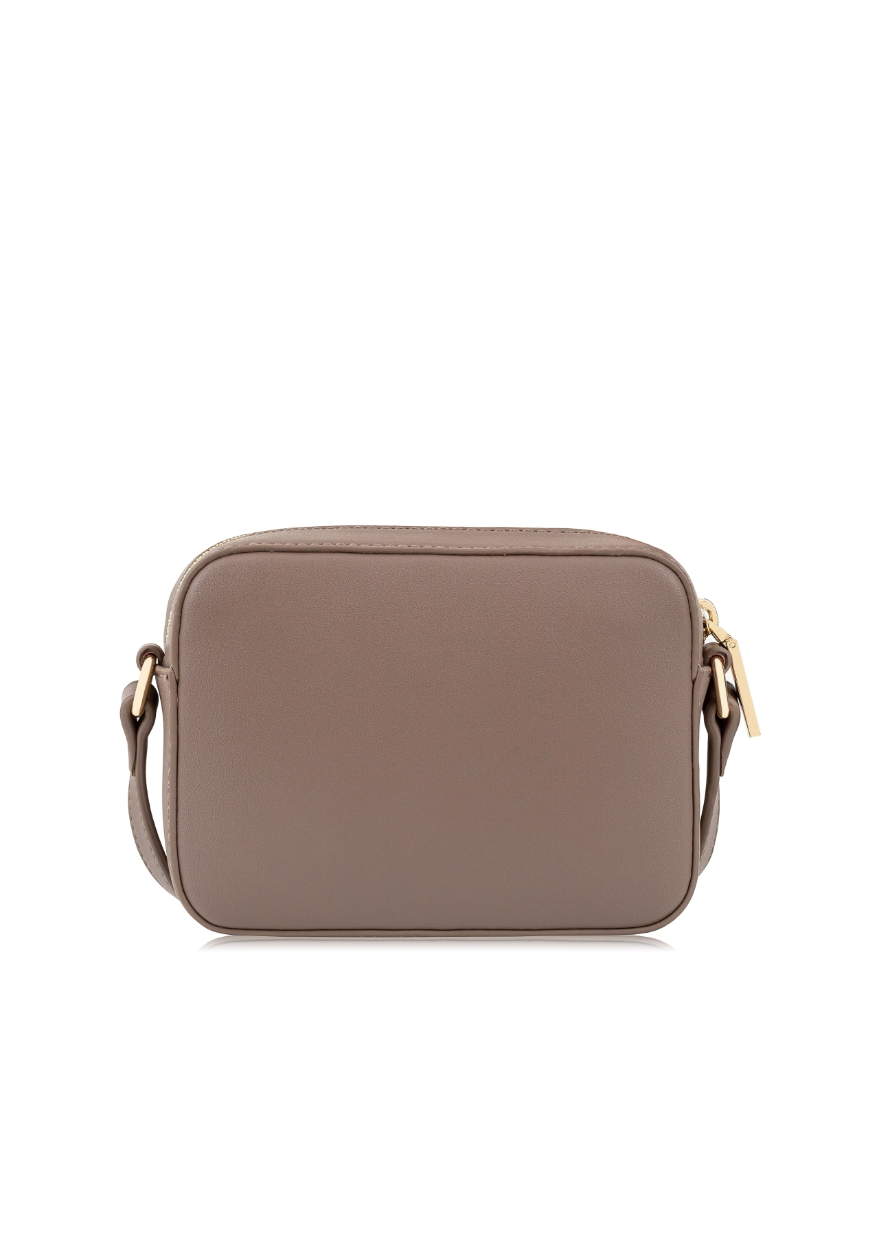 Women's Handbag TOREC-0456-15(W21)-02