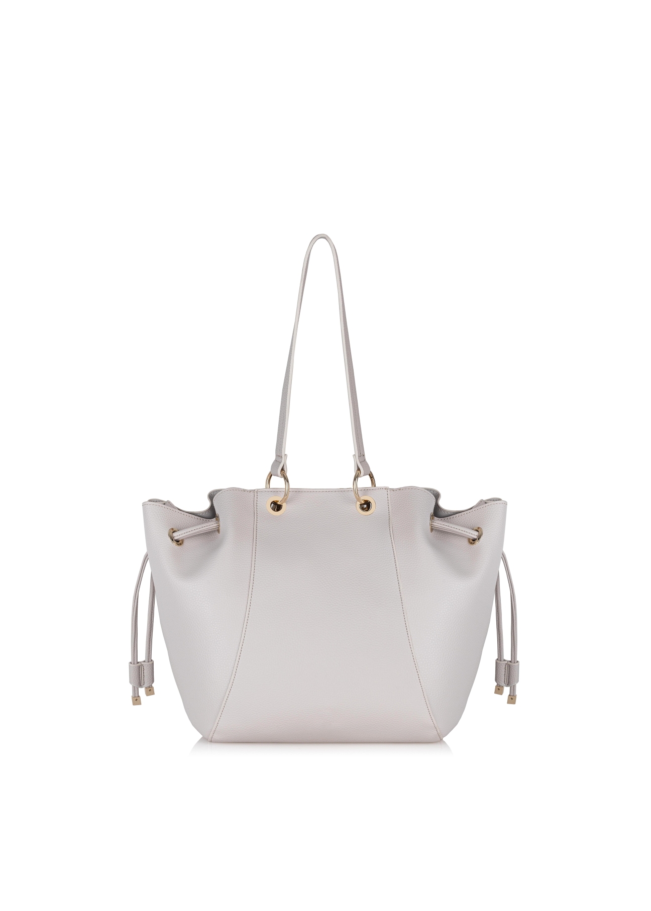Women's shopper bag TOREC-0623-81(W22)-04