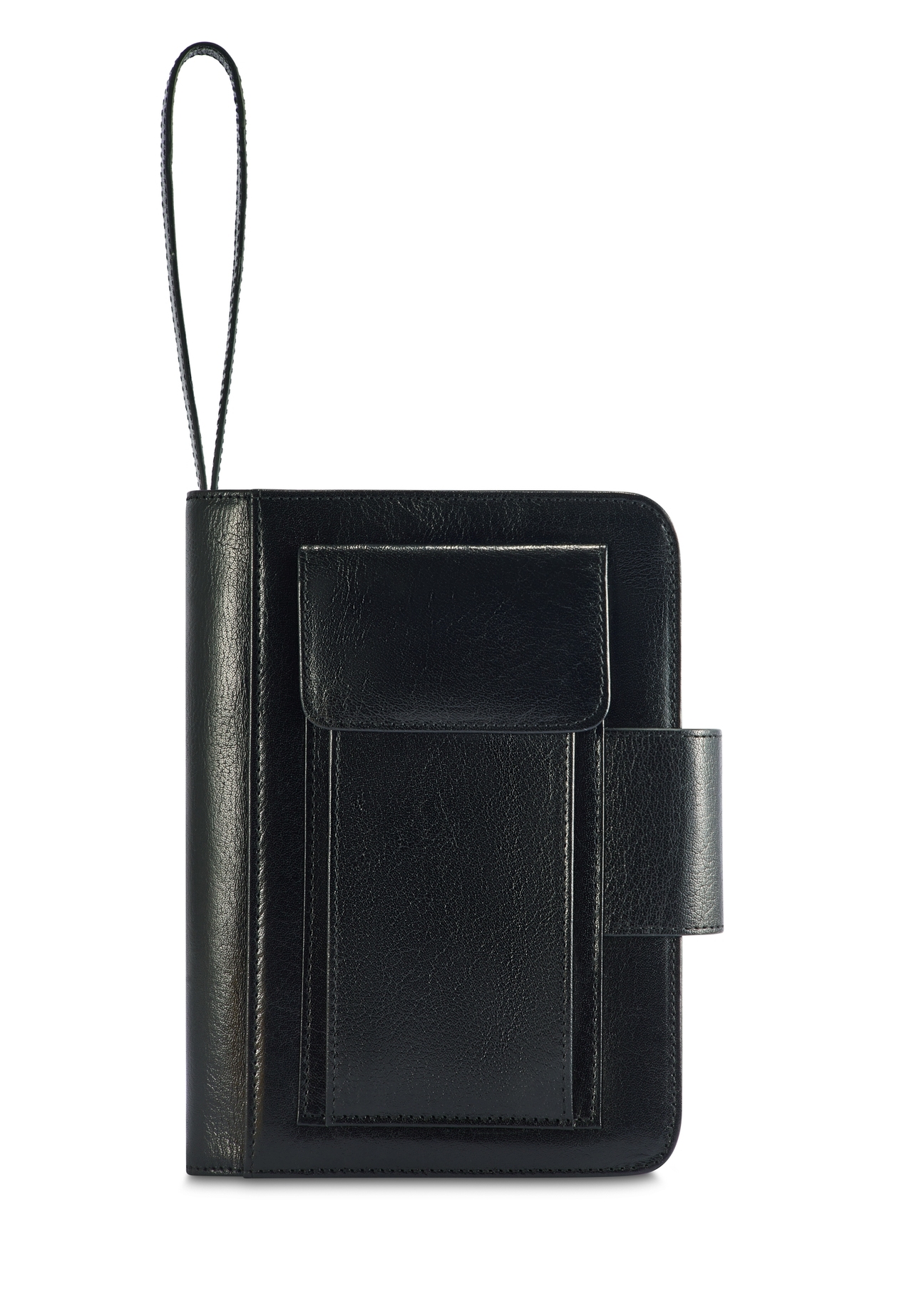 Elegant leather organizer TORMS-0484-99(Z25)