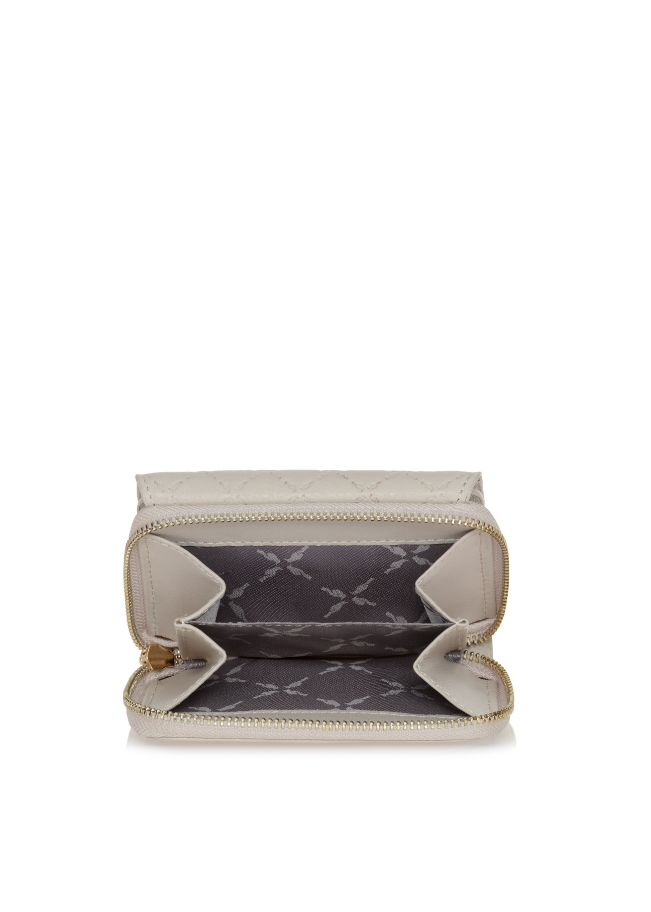 Women's wallet PORES-0771-81(W22)-05