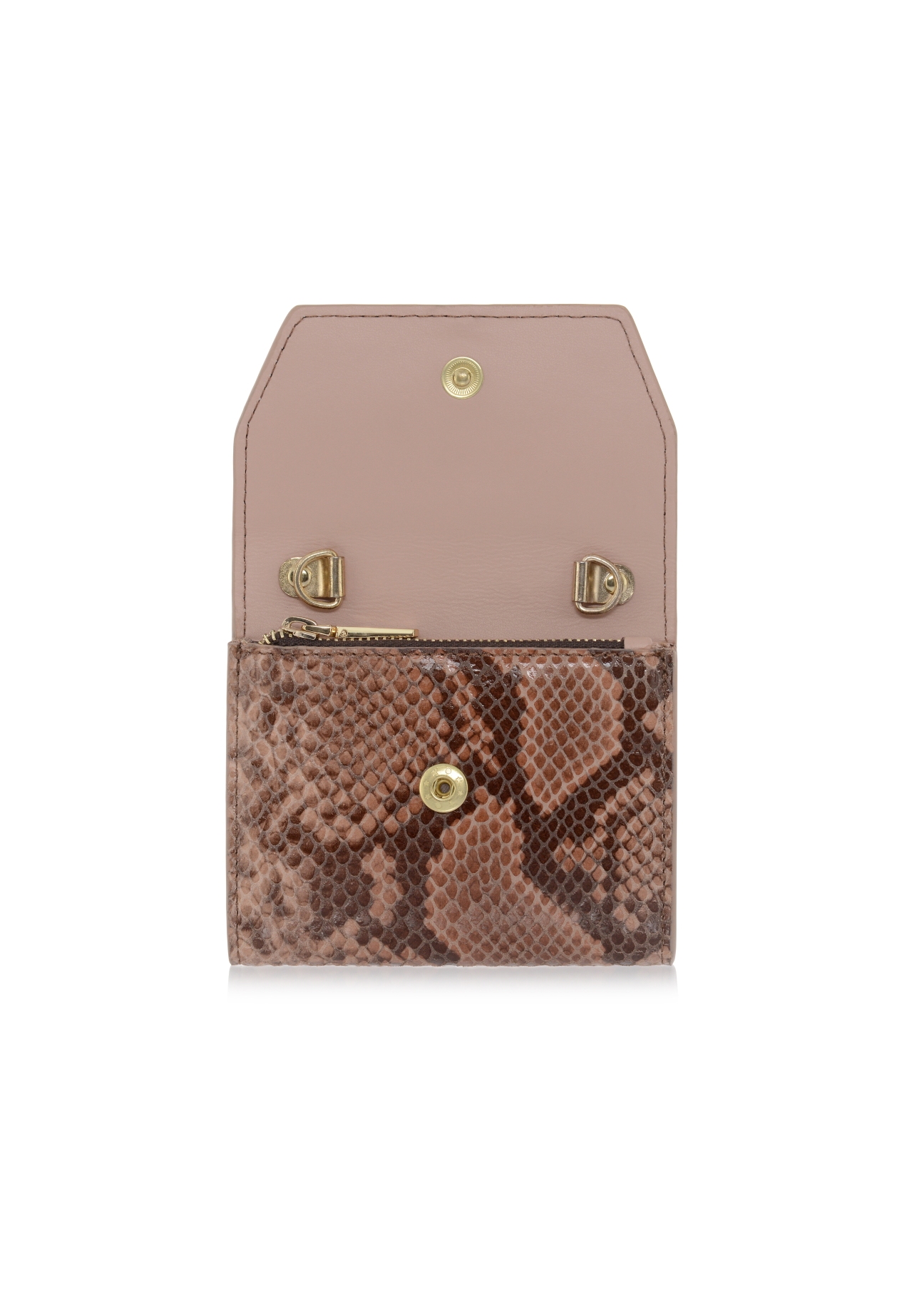 Women's wallet PORES-0540-34(Z20)-02