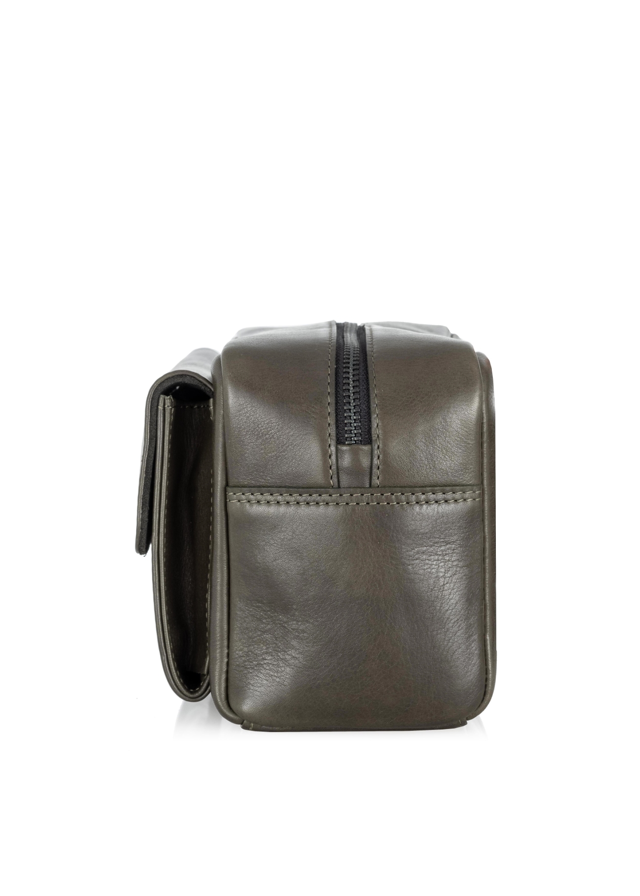 Men's cosmetic bag TORMS-0308-55(W22)-03